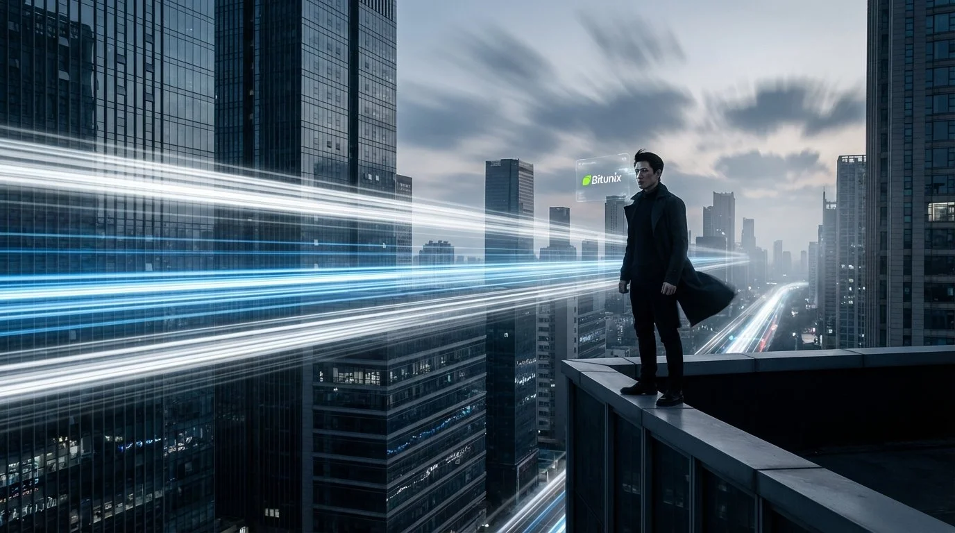 A_vast_cinematic_202602081453 (4).jpeg