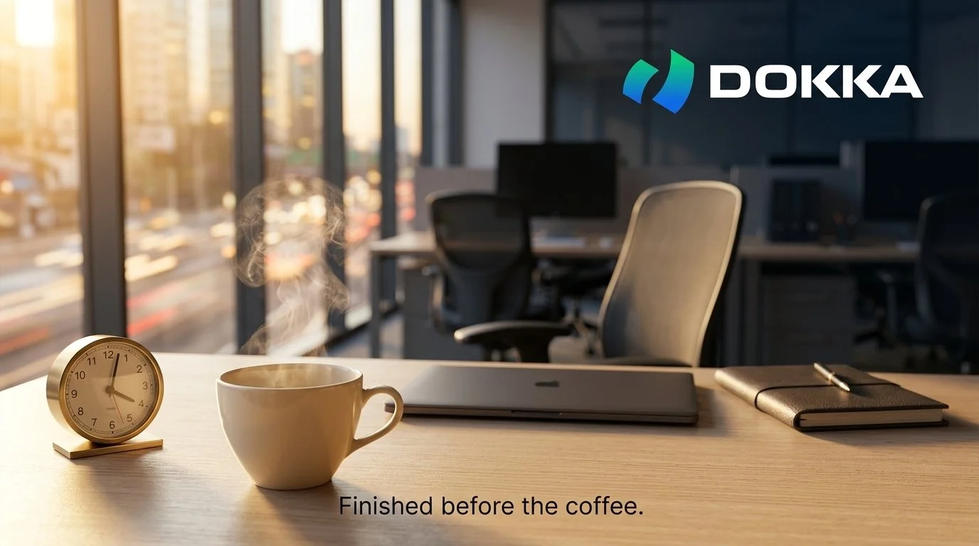 Finished_before_the_coffee_202608241517.jpeg