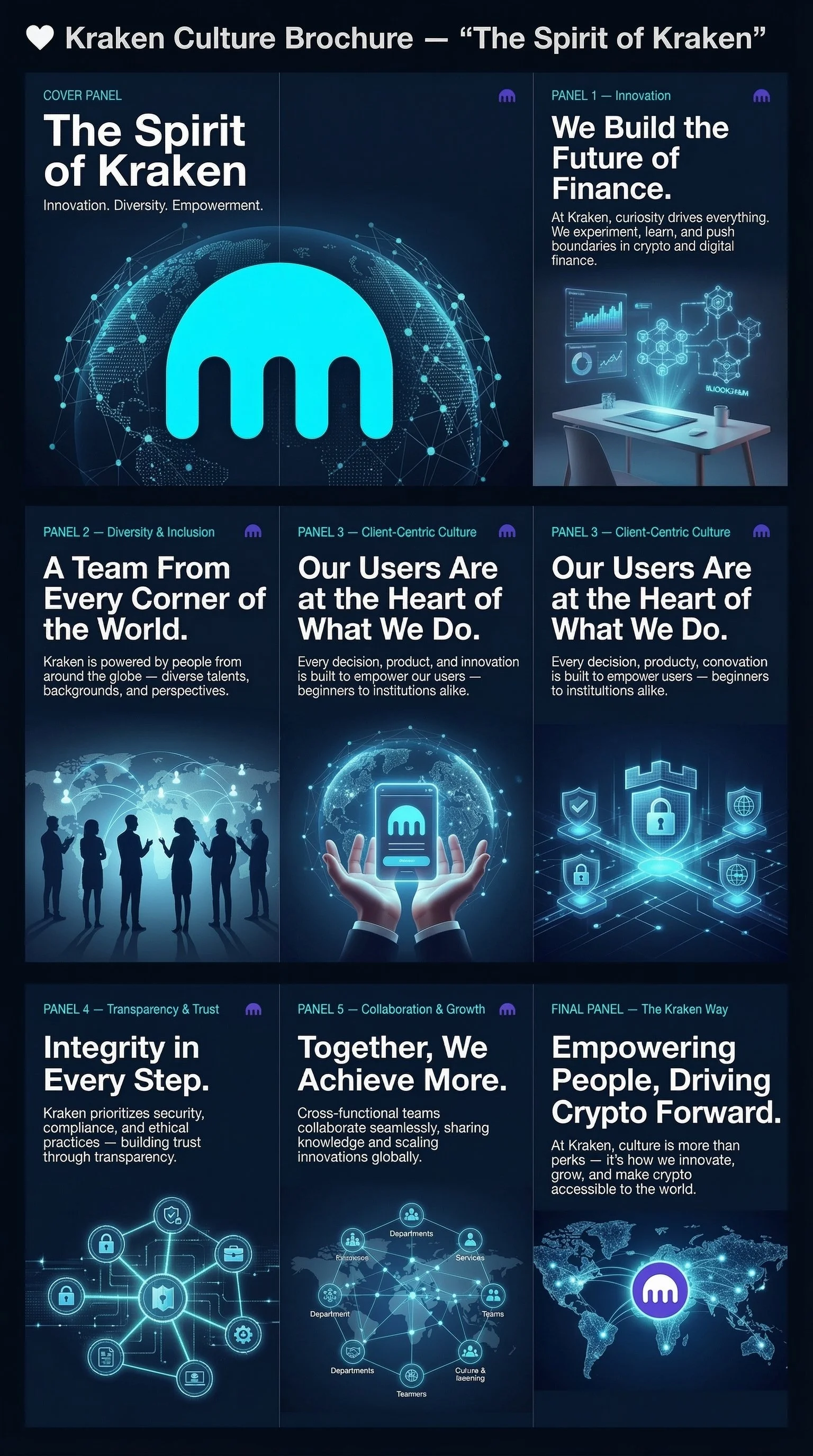 _kraken_culture_brochure__the_spirit_of_krakendesi_delpmaspu (7).png