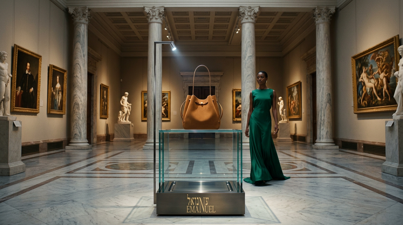 magnific_a-grand-classical-museum-_2902408591.png