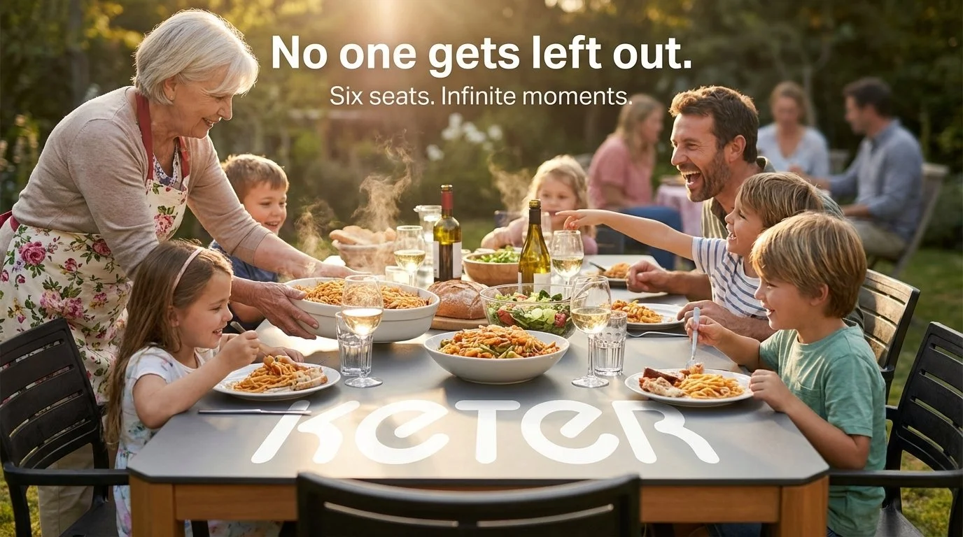 Family_lunch_abundance_202603241951.jpeg