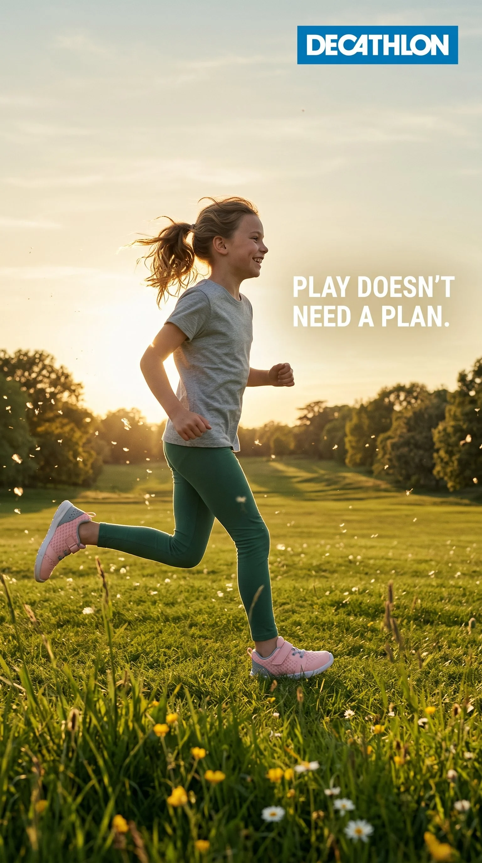 Girl_running_in_park_campaign_202608091444.jpeg