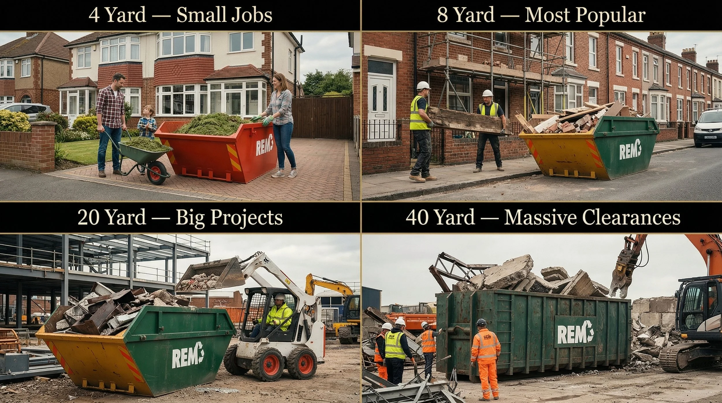 Top_Left__4_202603201826 (3).png