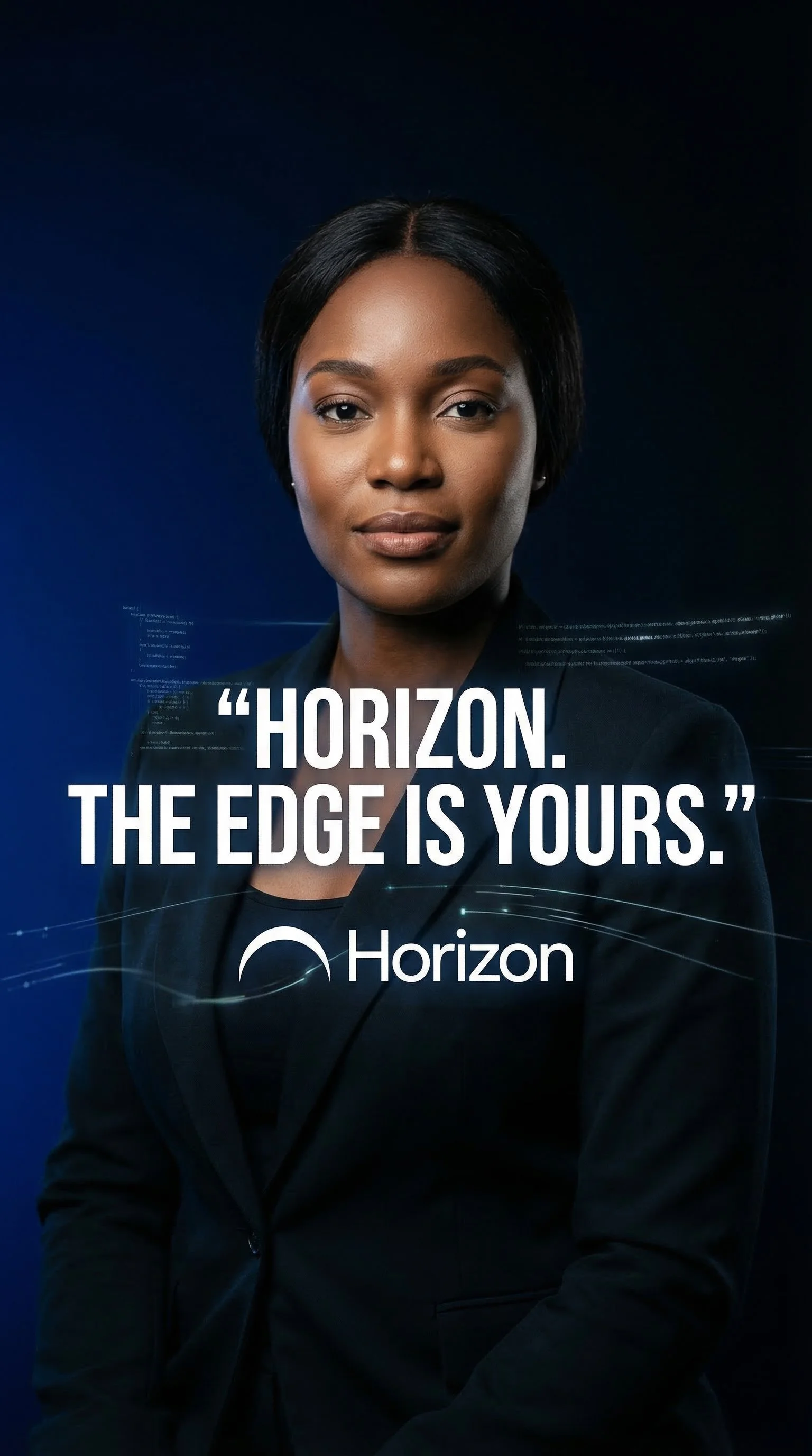 Concept__Hero_campaign_202603181450 (3).png