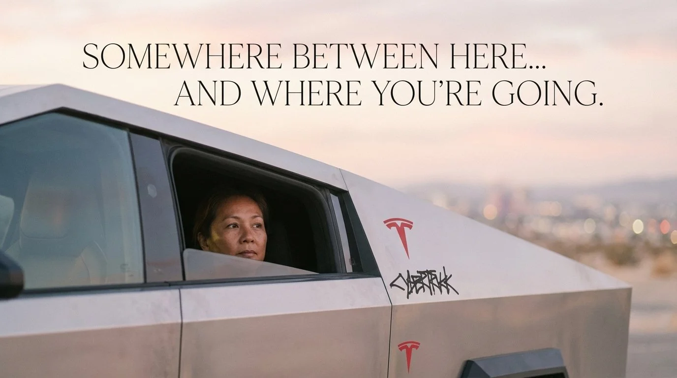 Cybertruck_with_person_202603231924 (3).jpeg