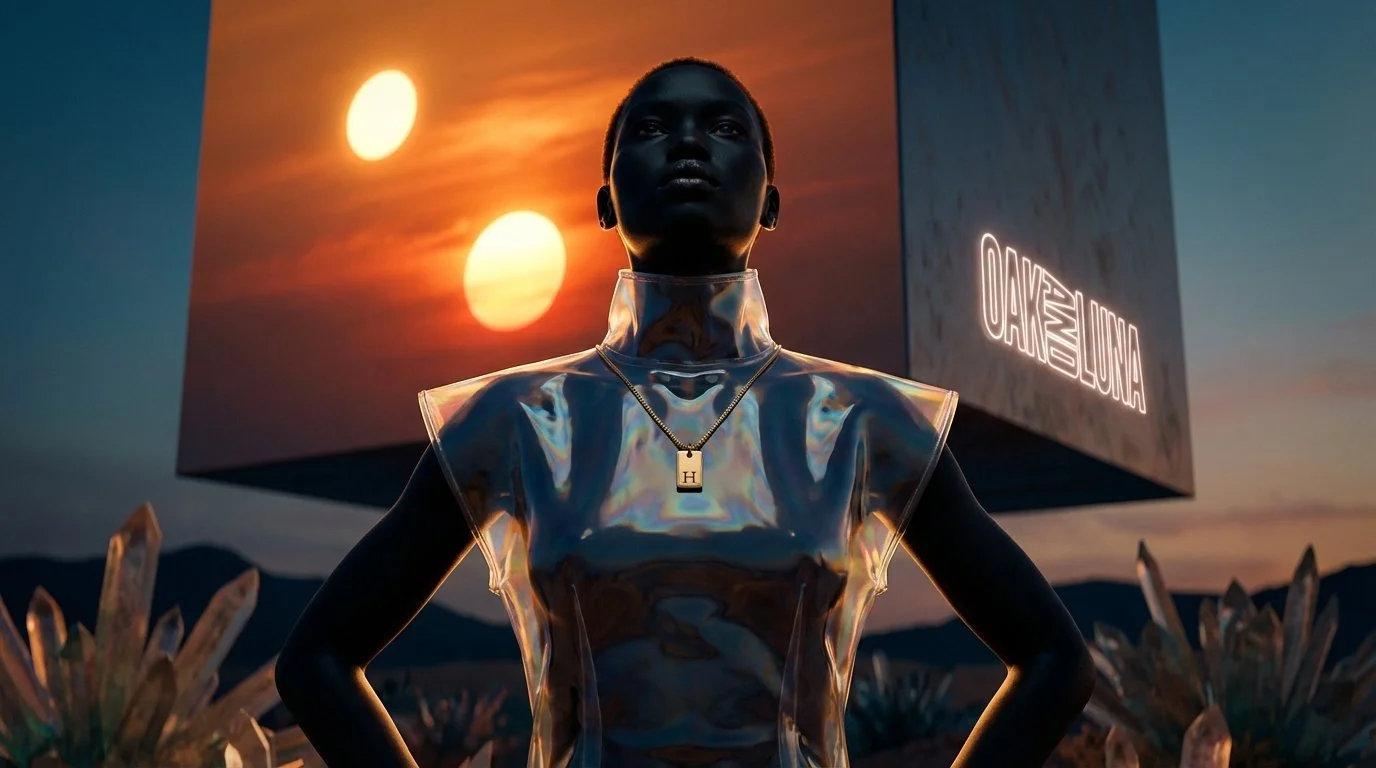 Subject_a_statuesque_202602061835.jpeg
