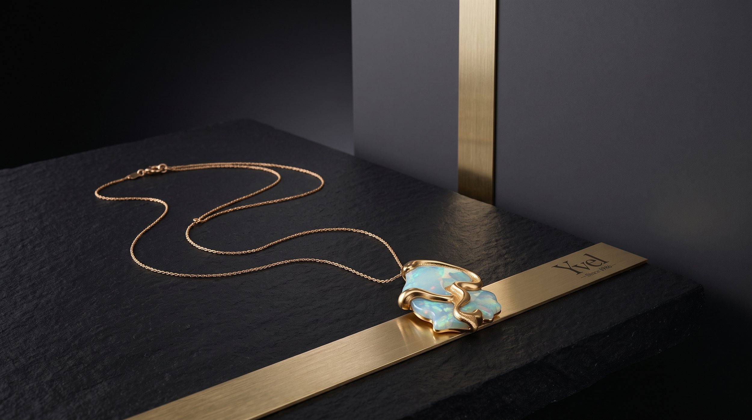 Necklace_resting_on_stone_slab_202608201301.jpeg