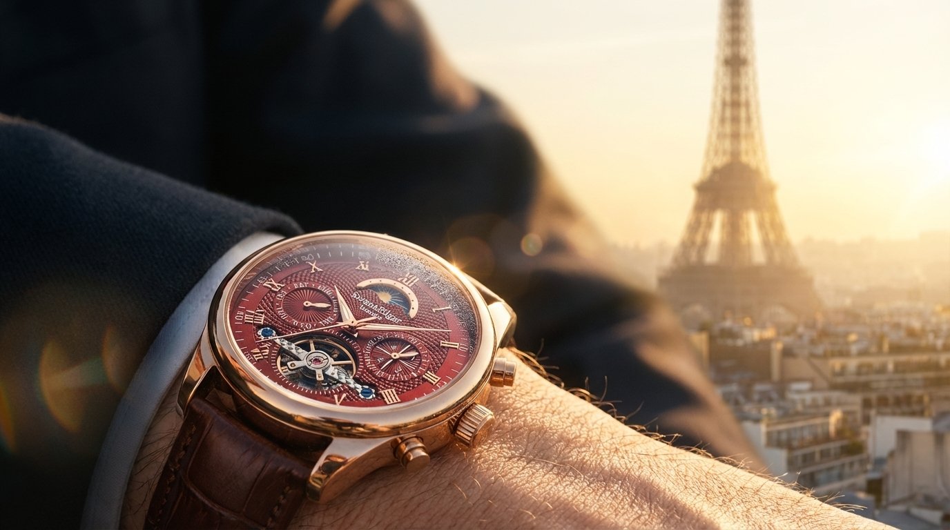 Luxury_watch_on_202603281337 (1).jpeg