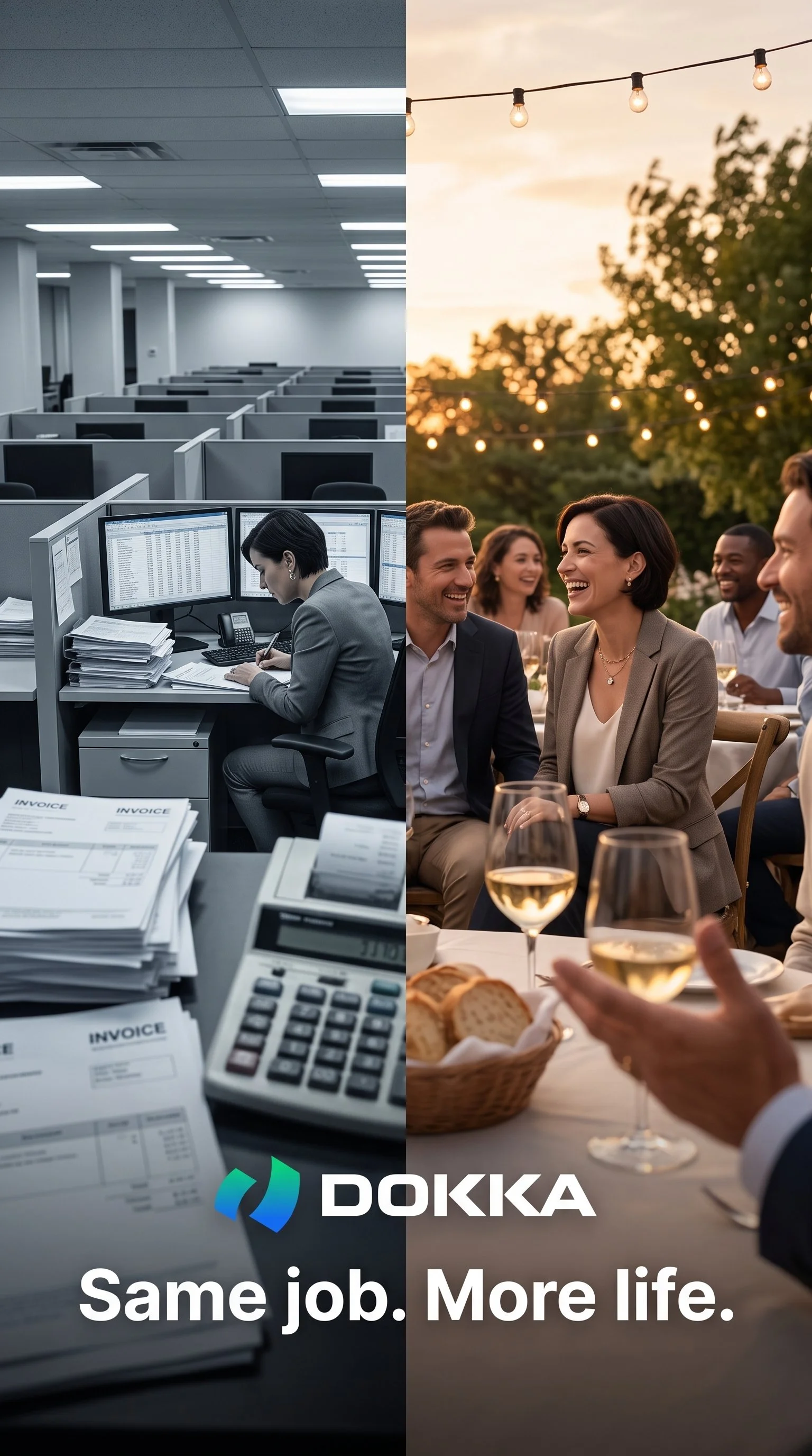 Finance_leader_living_parallel_l…_202608241515.jpeg