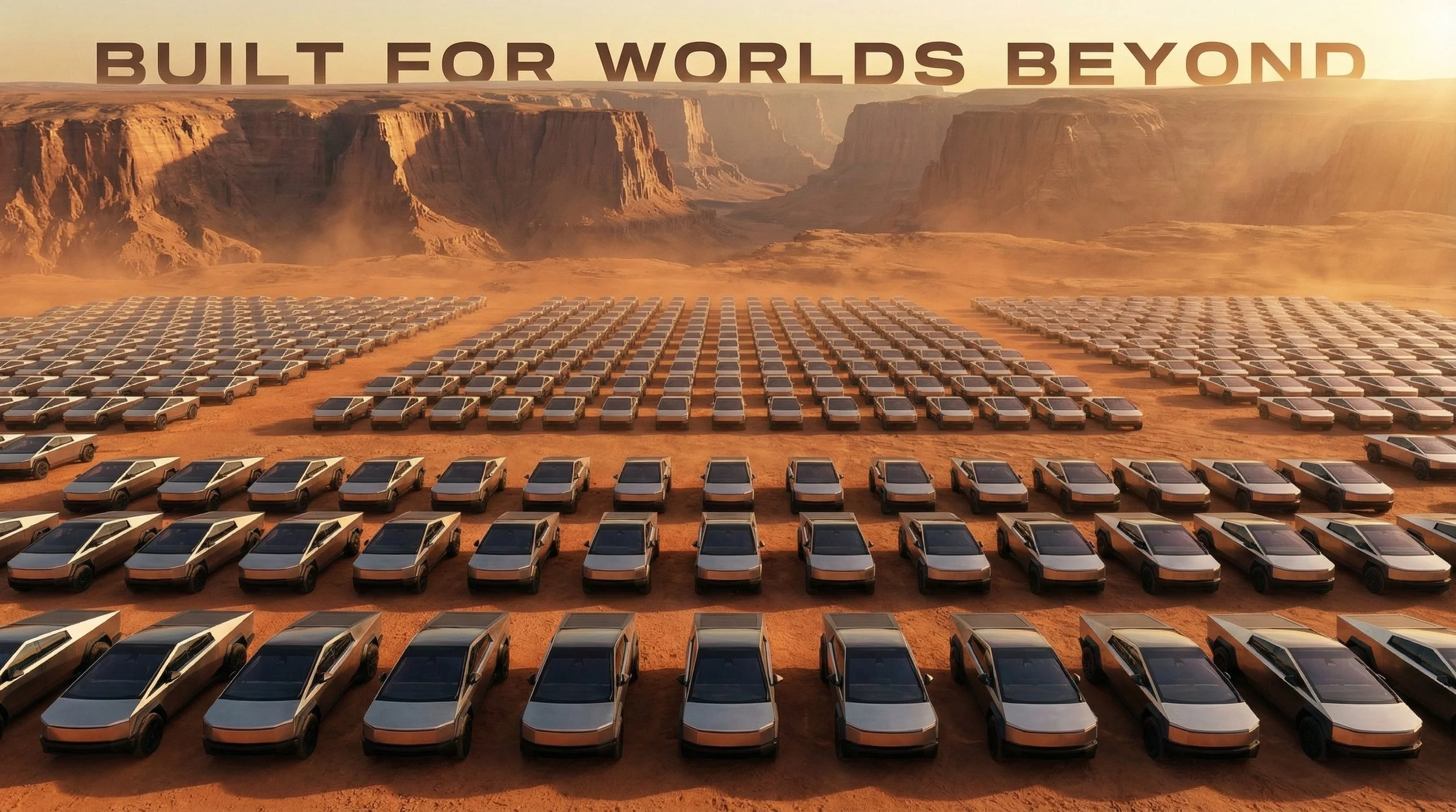 A_massive,_awe-inspiring_202603231910 (1).png