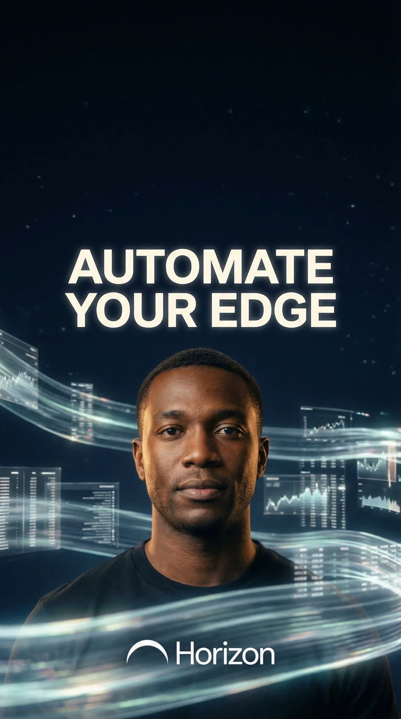 Concept__Full-screen_cinematic_202603181450 (5).png