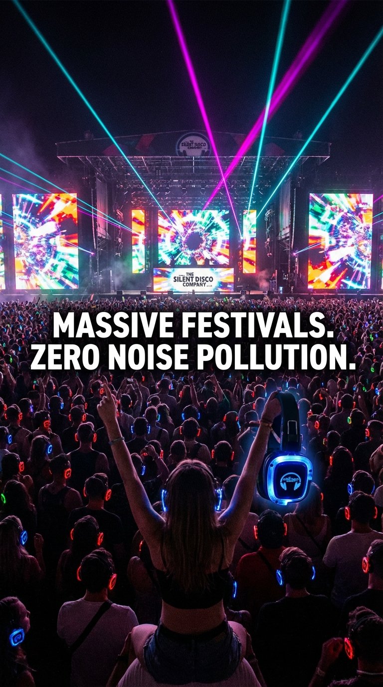 Foreground_a_lowangle_202602121640 (1).jpeg