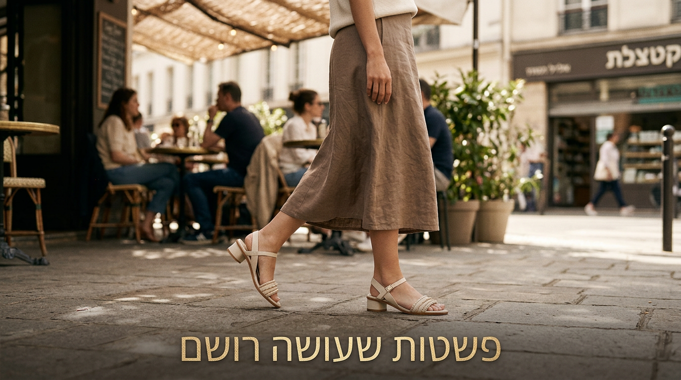 freepik_ultrarealistic-candid-fas_2817285191.png