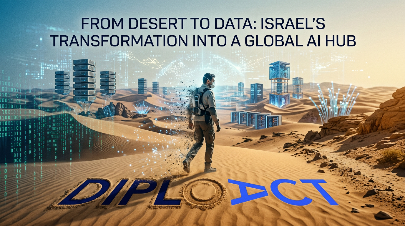 freepik_headline-from-desert-to-d_2857193053.png