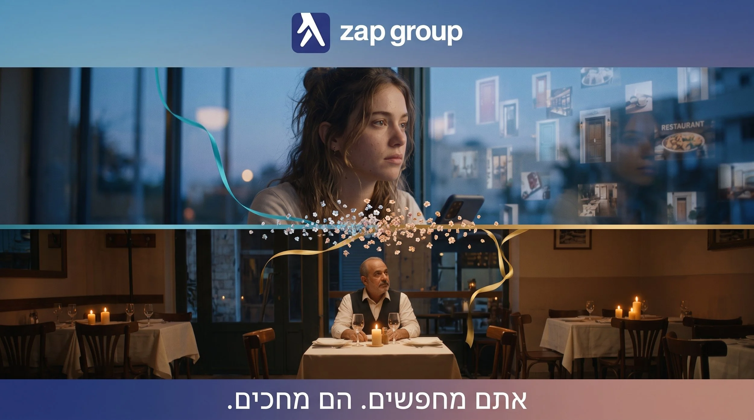 Zap_Group_advertisement_creation_2K_202608141243 (1).jpeg