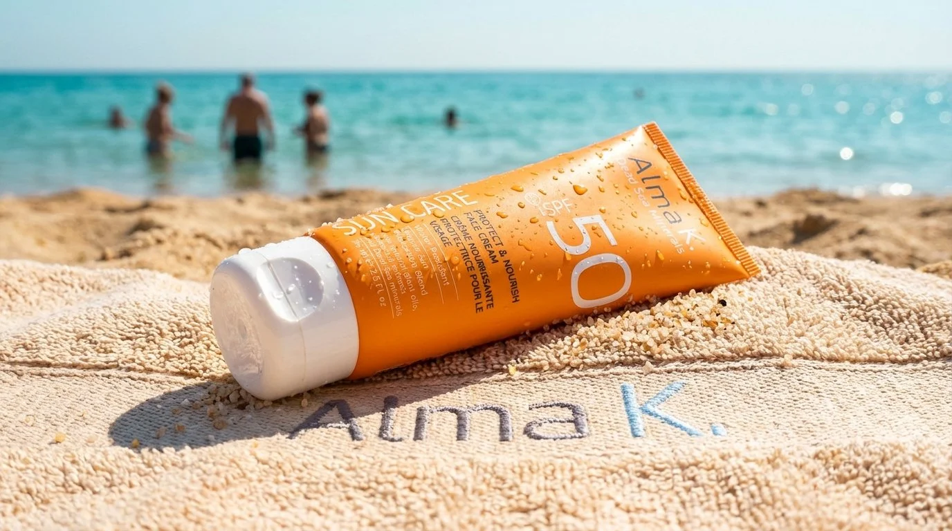 Extreme_closeup_of_202602181331 (4).jpeg