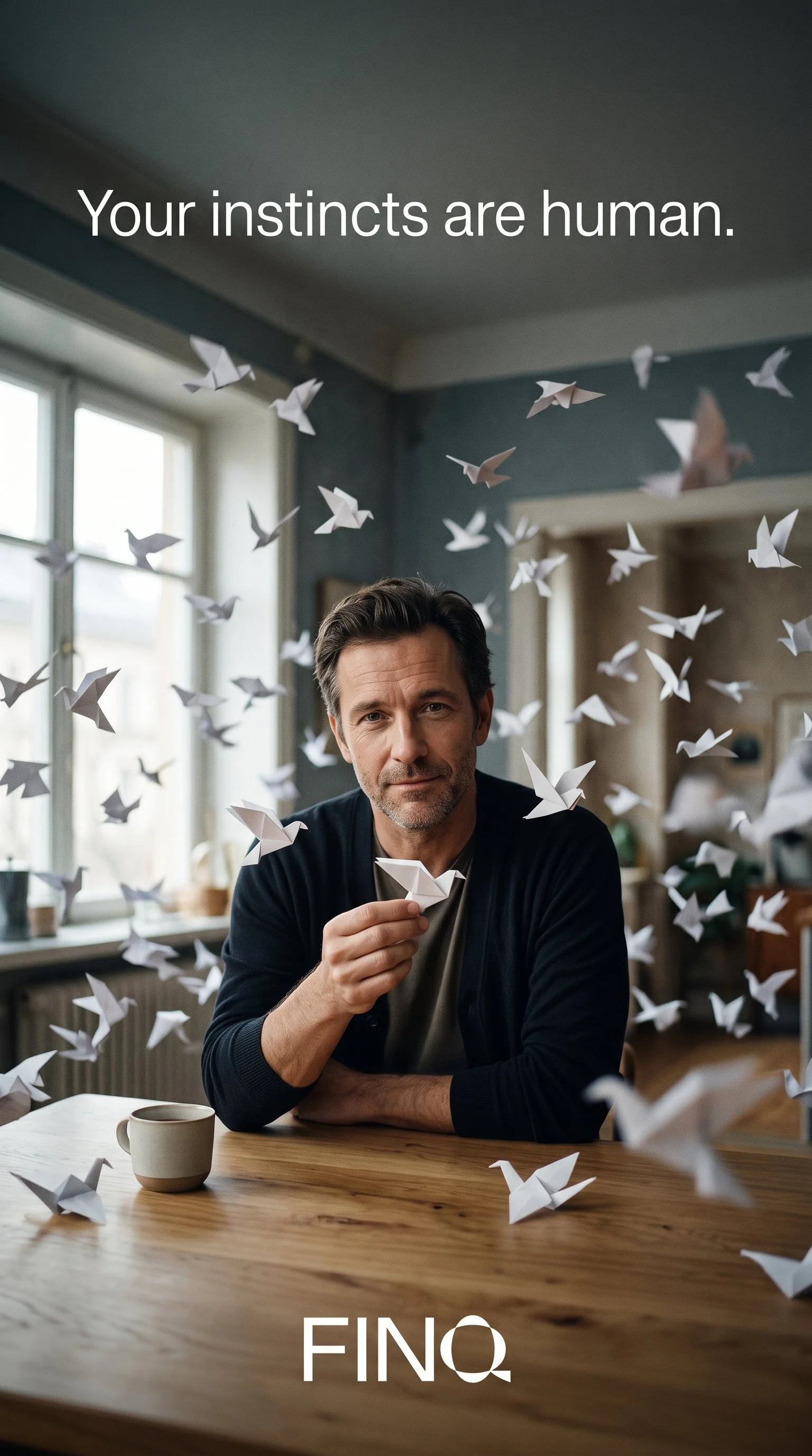 Man_surrounded_by_paper_birds_2K_20261015103519.jpg
