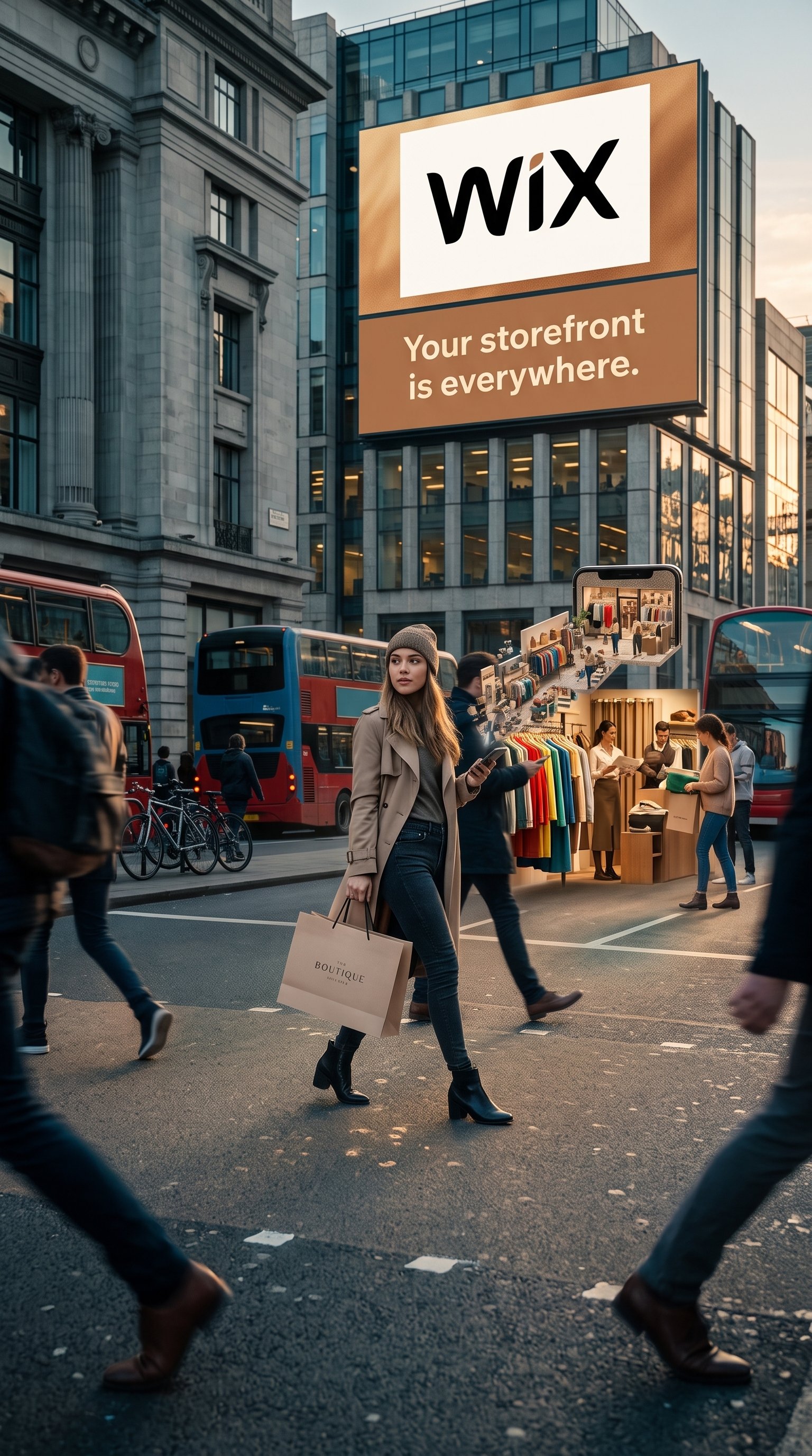 Woman_walking_past_unfolding_sto…_202608251546 (2).jpeg