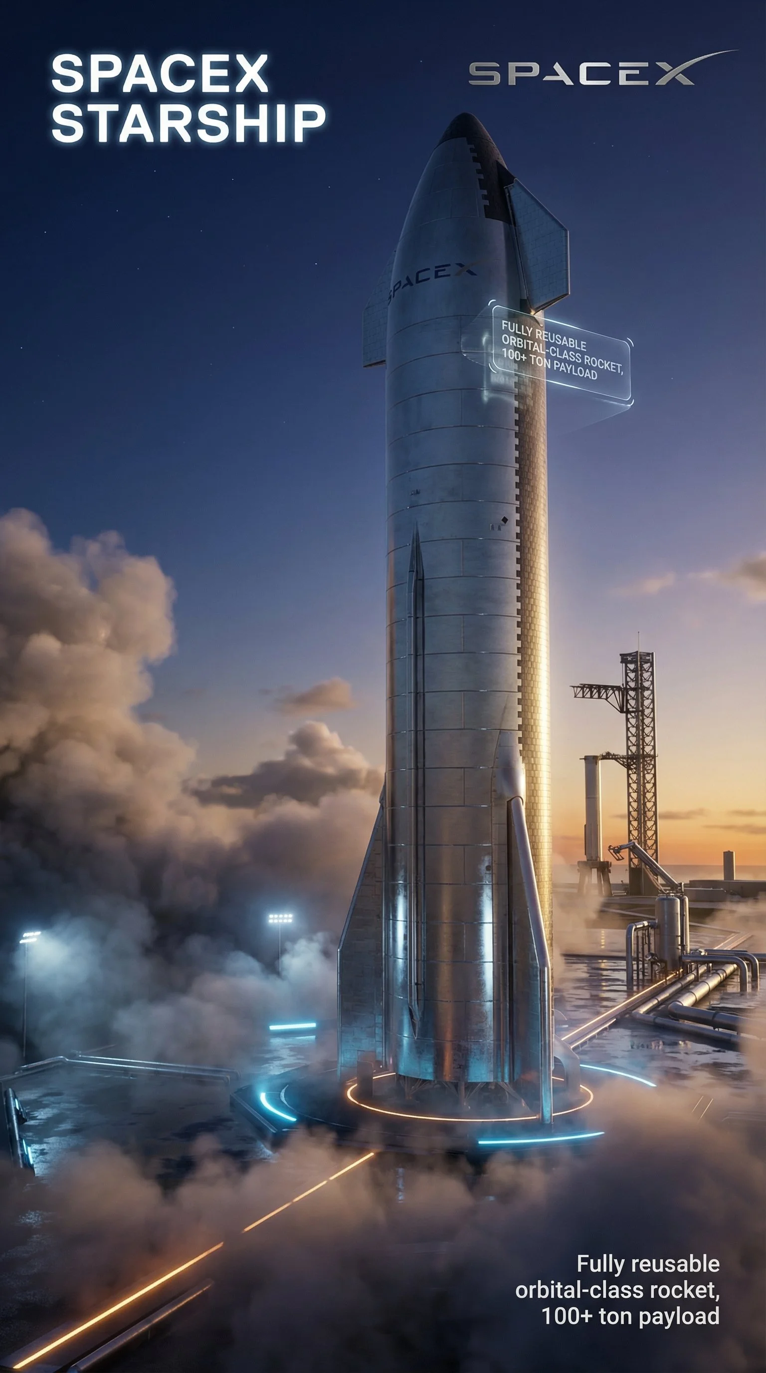 A_hyper-realistic,_cinematic_202603231401 (9).png