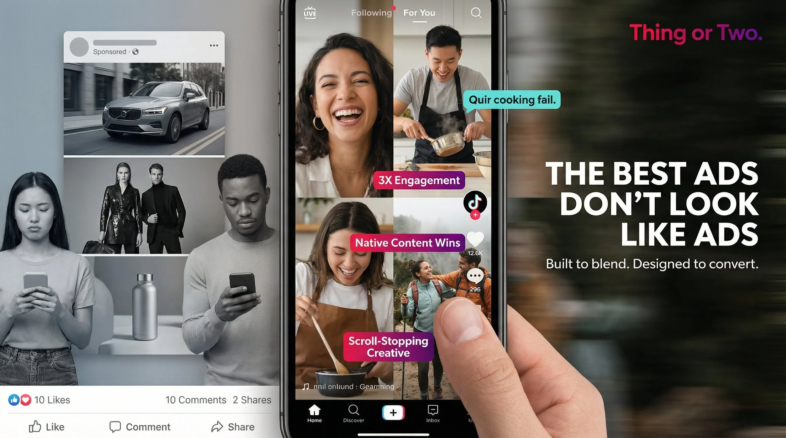 TEXT-TO-IMAGE_PROMPT_A_202603281800 (5).png