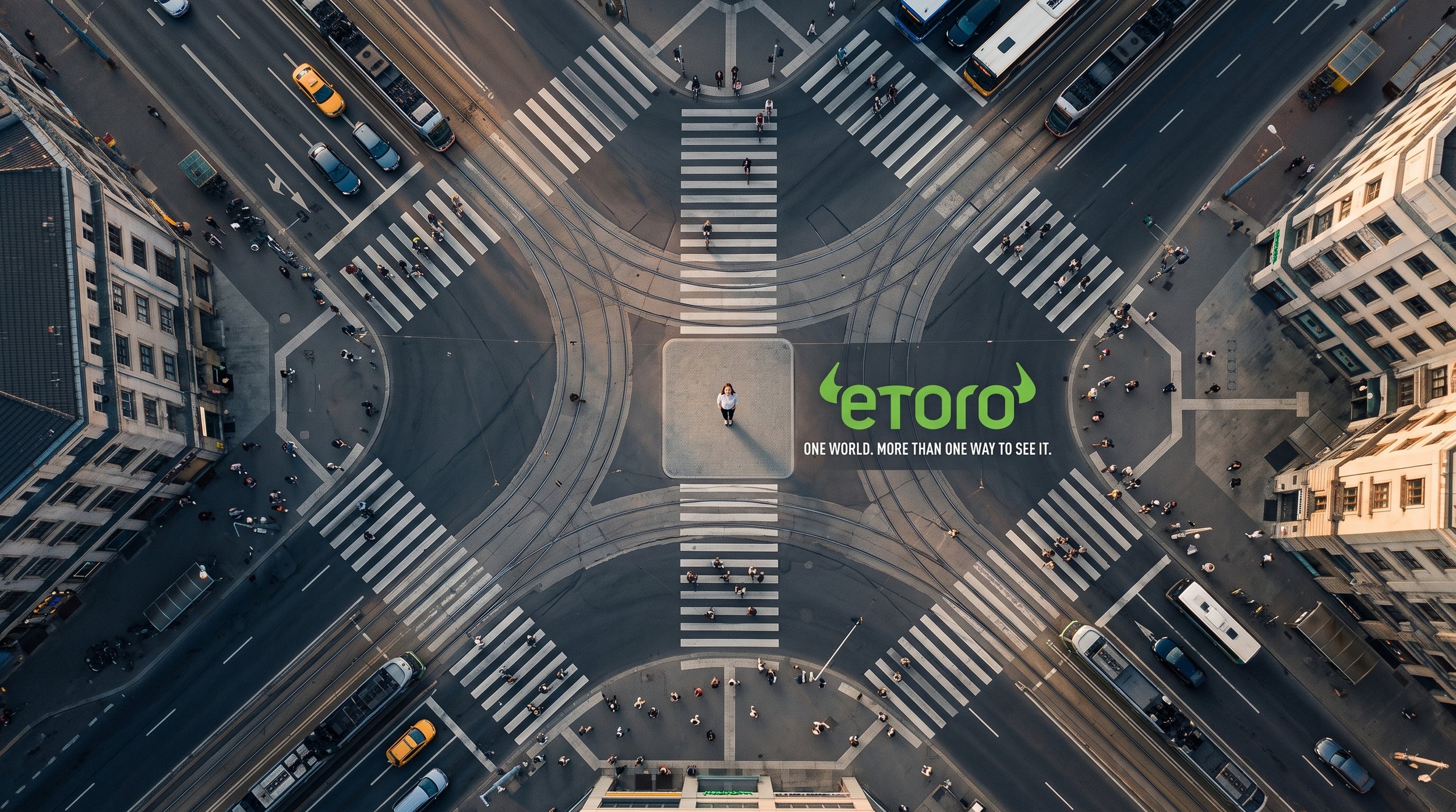 Woman_standing_at_city_intersection_2K_20260910152159.jpeg
