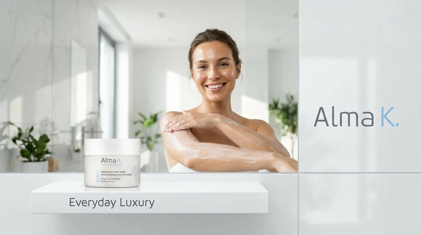 Model_applying_alma_202602181546 (2).jpeg