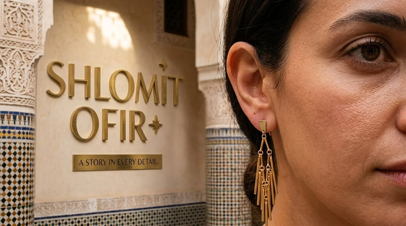 Woman_wearing_earring_in_courtyard_202608231458.jpeg