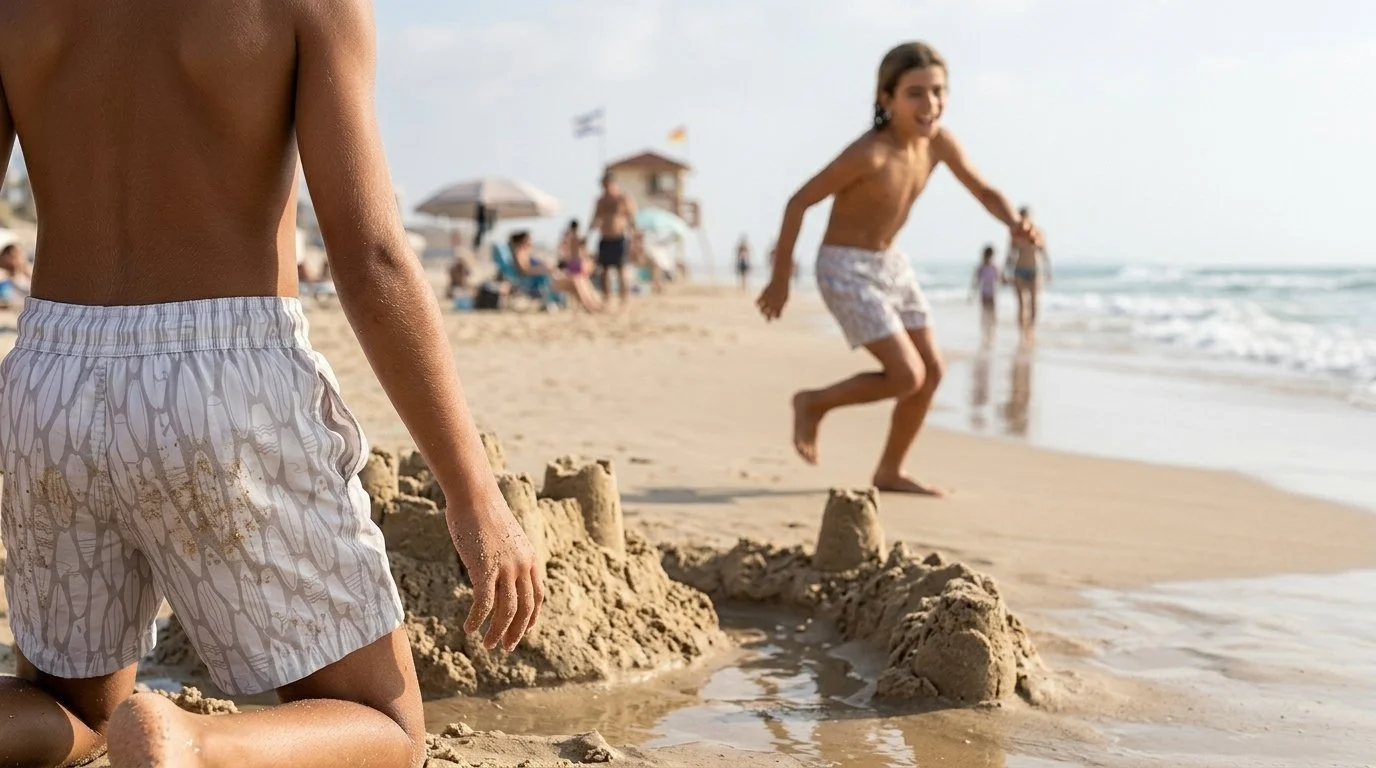 Boys_swimming_trunks_beach_activity_202606201915 (1).jpeg