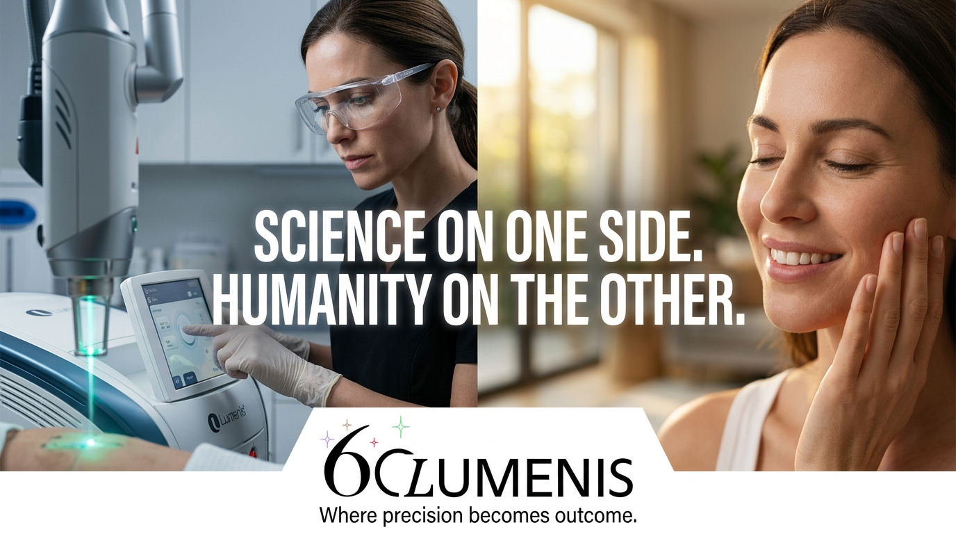 freepik_science-humanity-ultrapre_2834695915.png