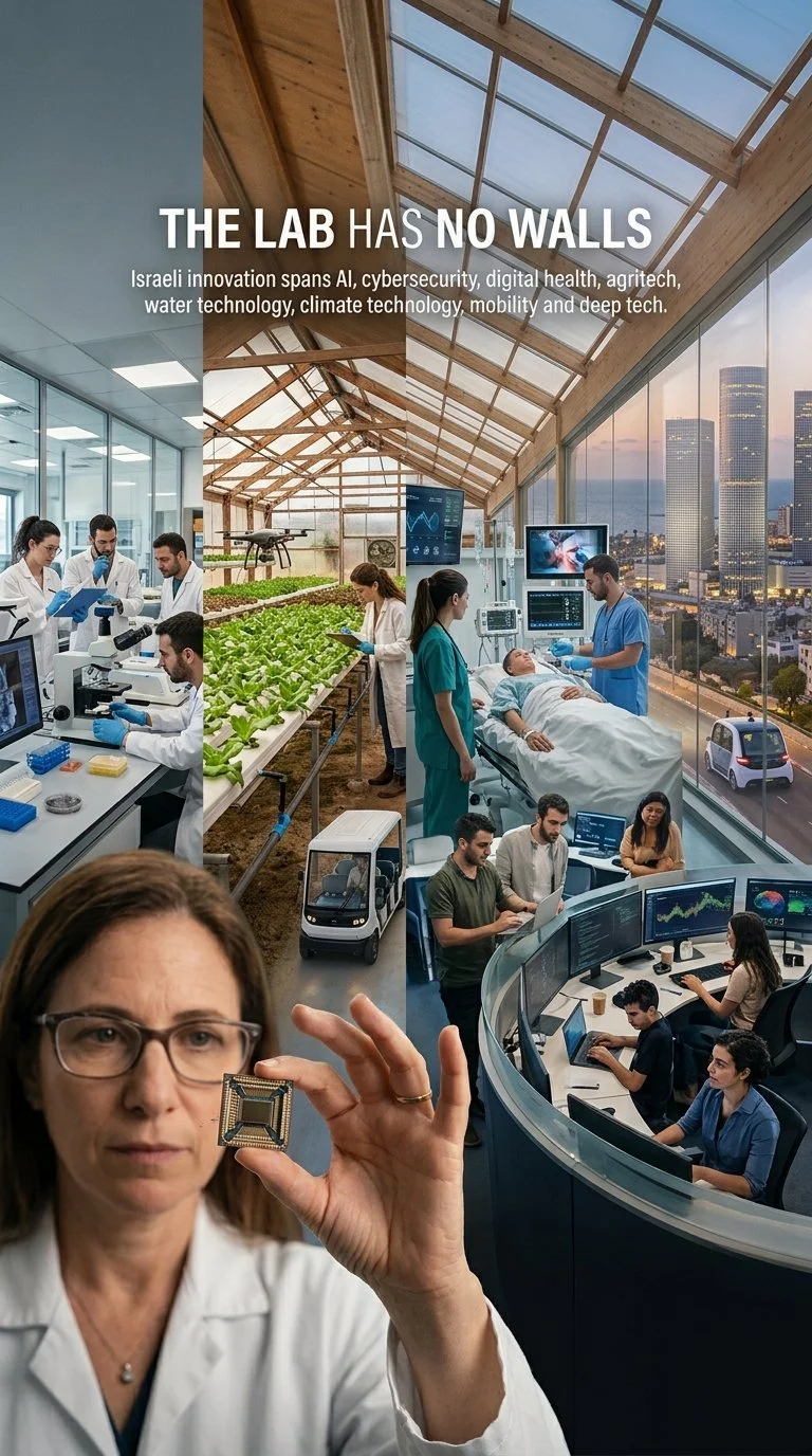 Scientists_developing_technology…_202608250932.jpeg