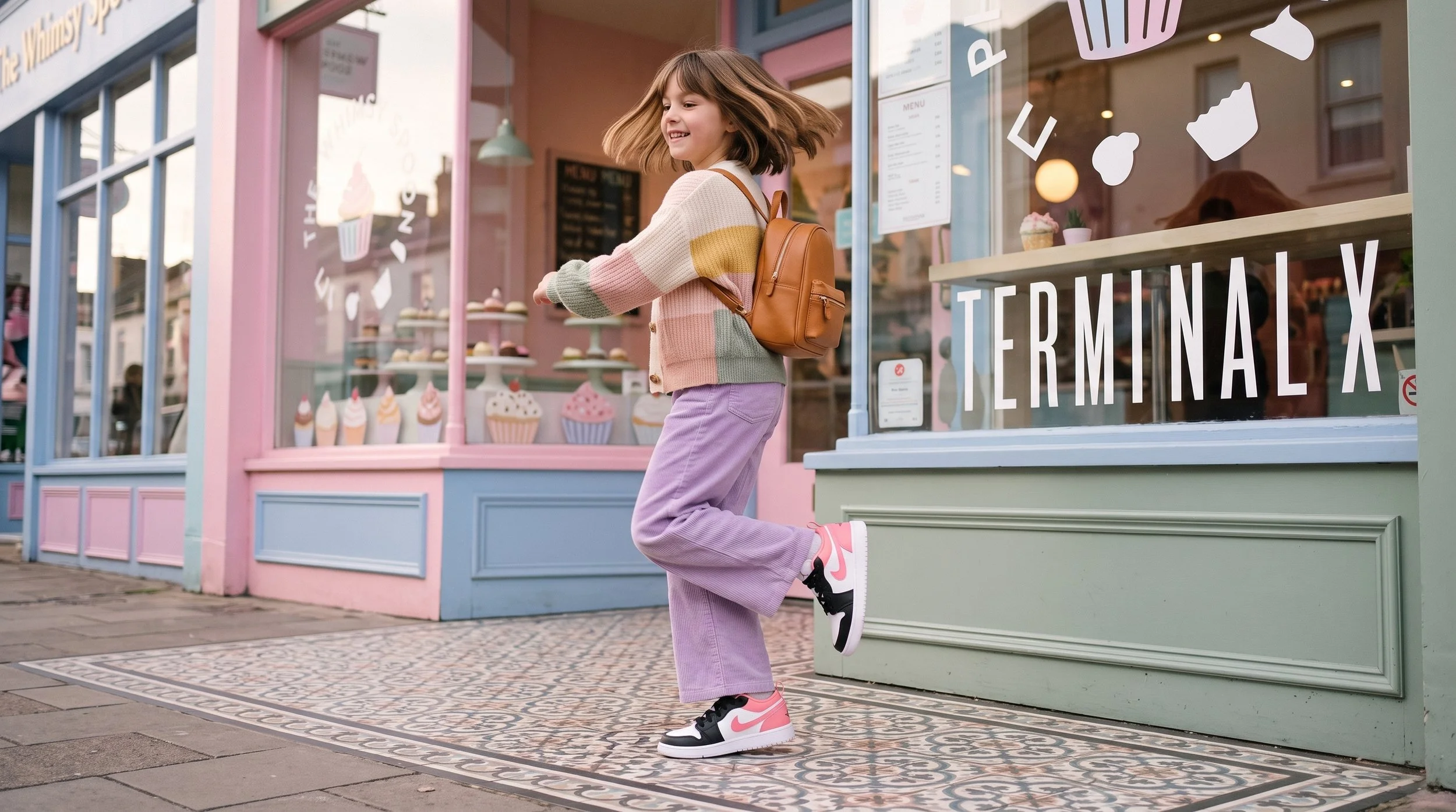Girl_twirling_outside_cupcake_shop_202608181149 (1).jpeg