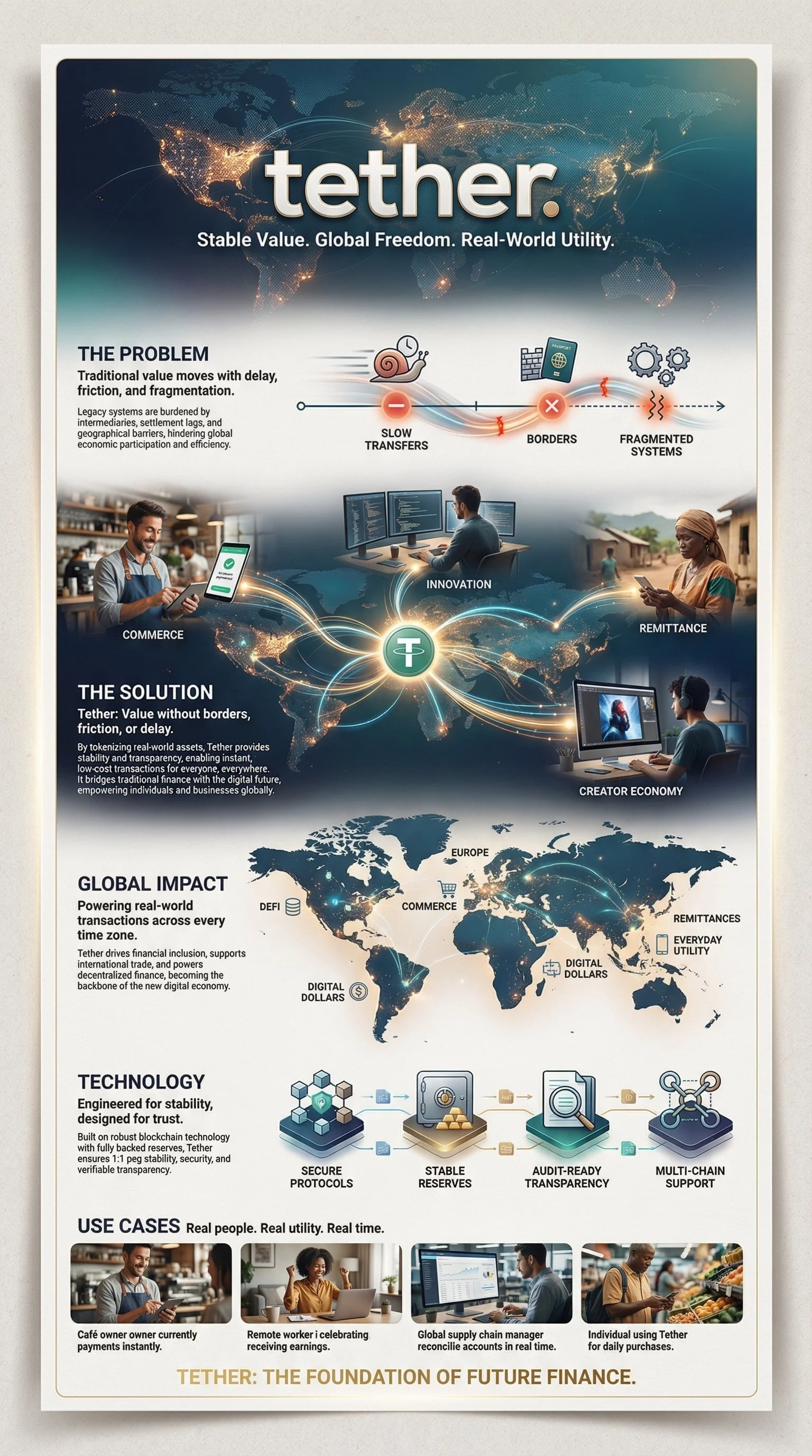 A_stunning,_hyper-real_202604071443 (4).png