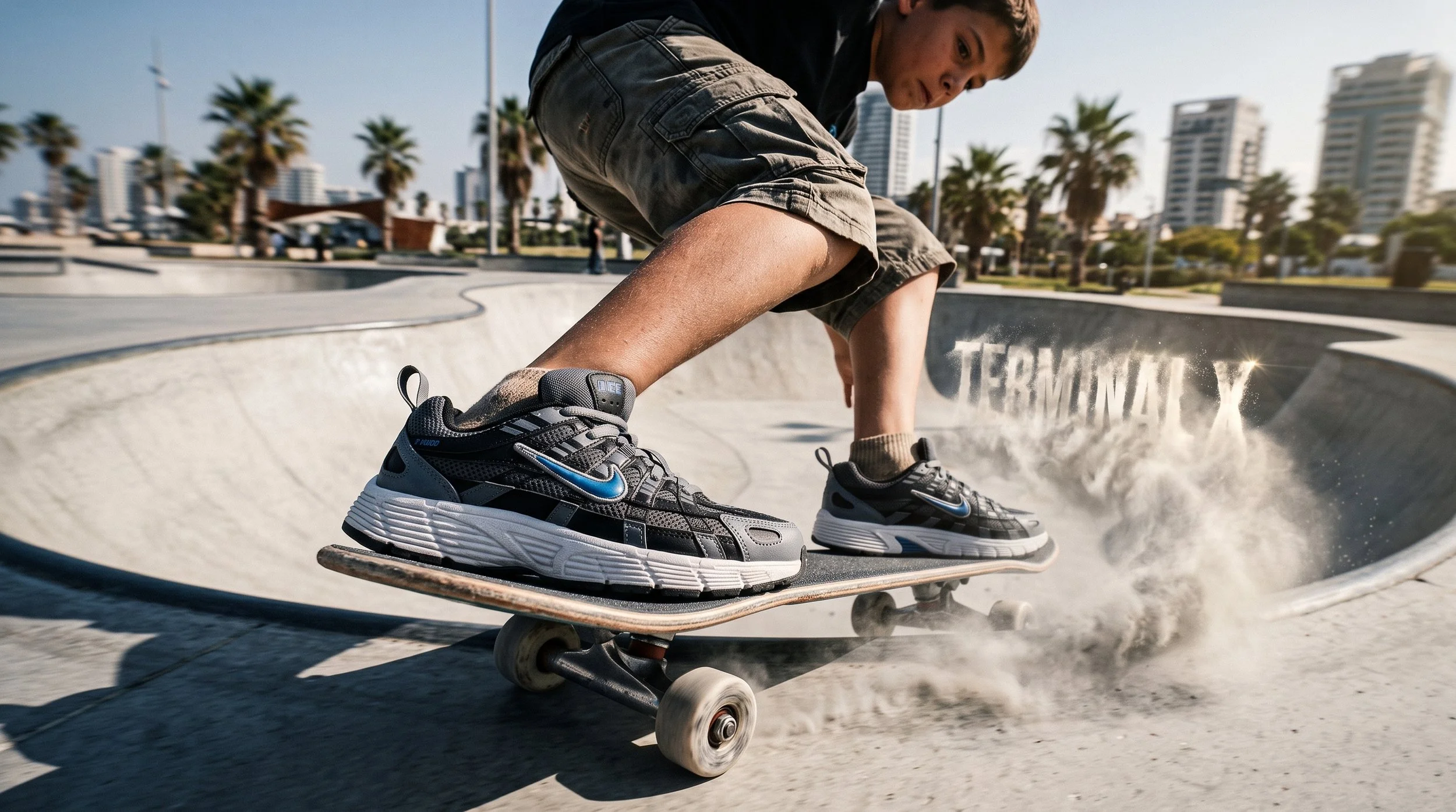 Boy_skateboarding_in_skatepark_2K_202608181150.jpeg