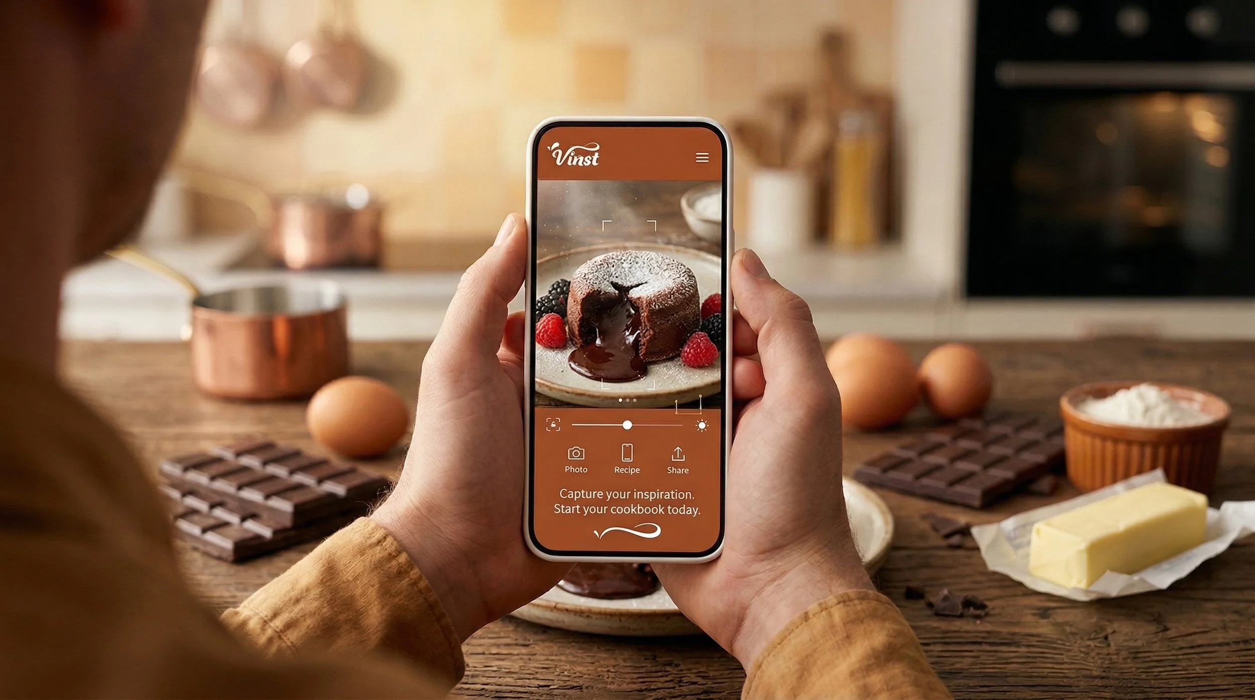 ON_SCREEN_TEXT__202603211112 (3).png