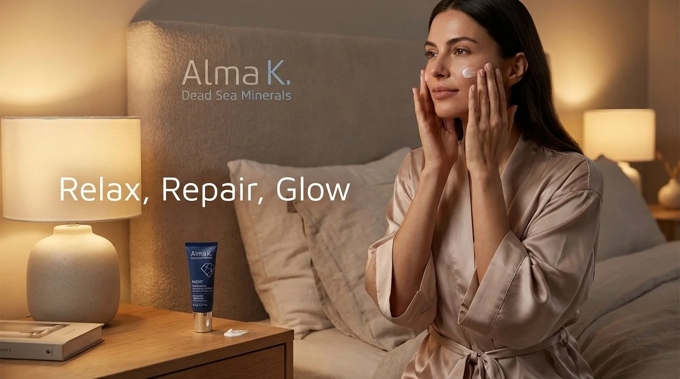 Woman_applying_cream_202602181544 (3).jpeg