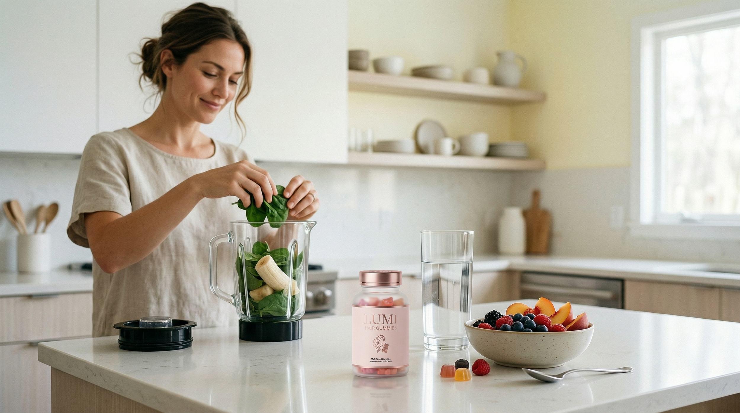 freepik_create-a-highend-lifestyle-scene-in-a-modern-womans-kitchen-blending-annie-leibovitzs-realis_3.png