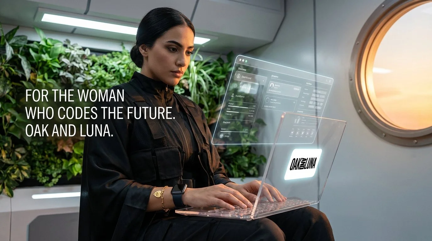 Subject_a_female_202602071412.jpeg