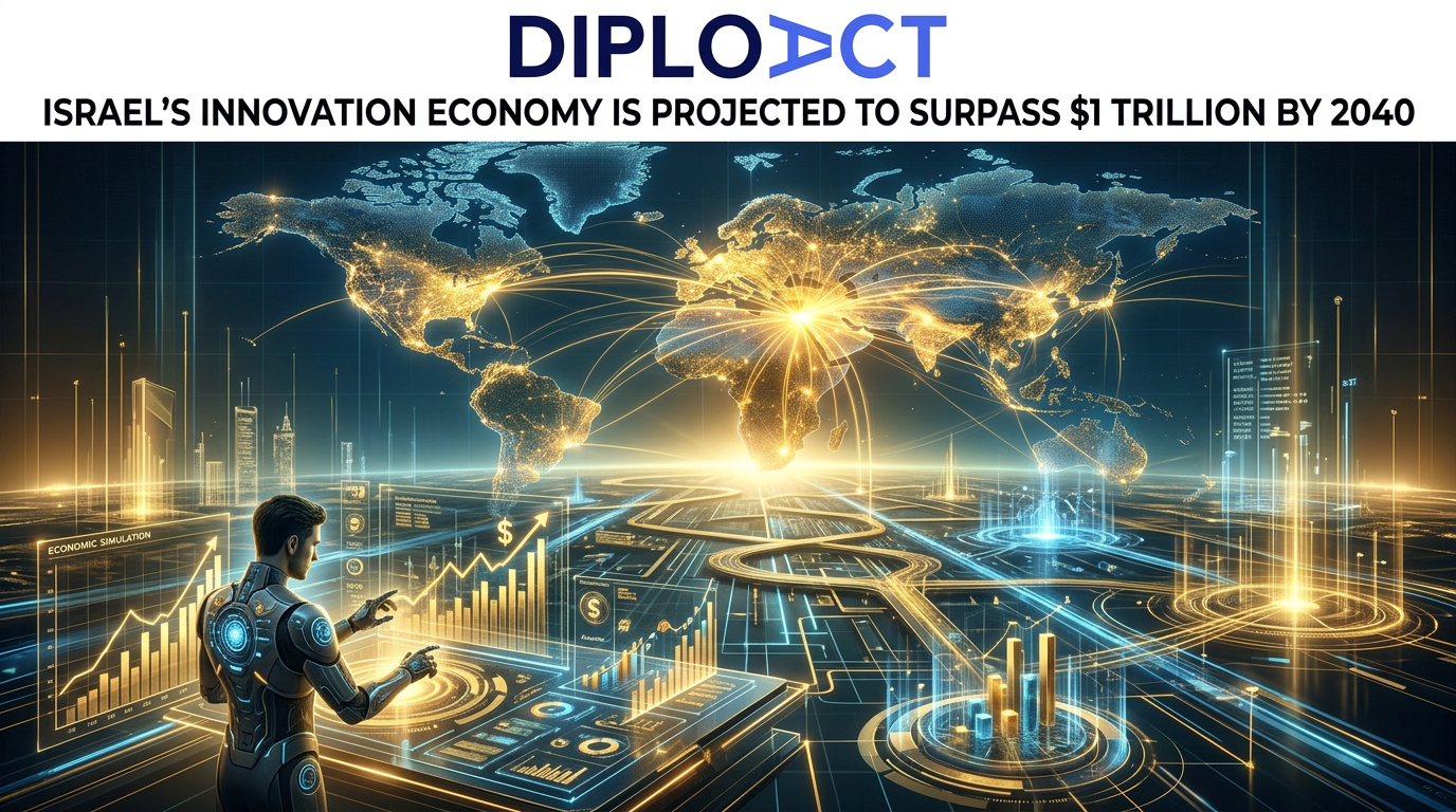 freepik_headline-israels-innovati_2857263914.png