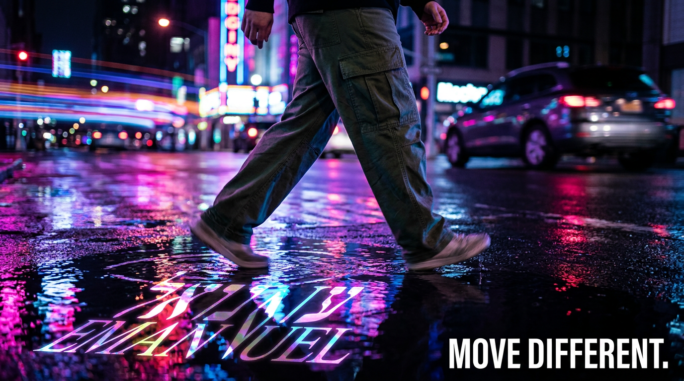 magnific_a-rainsoaked-urban-street_2906919119.png