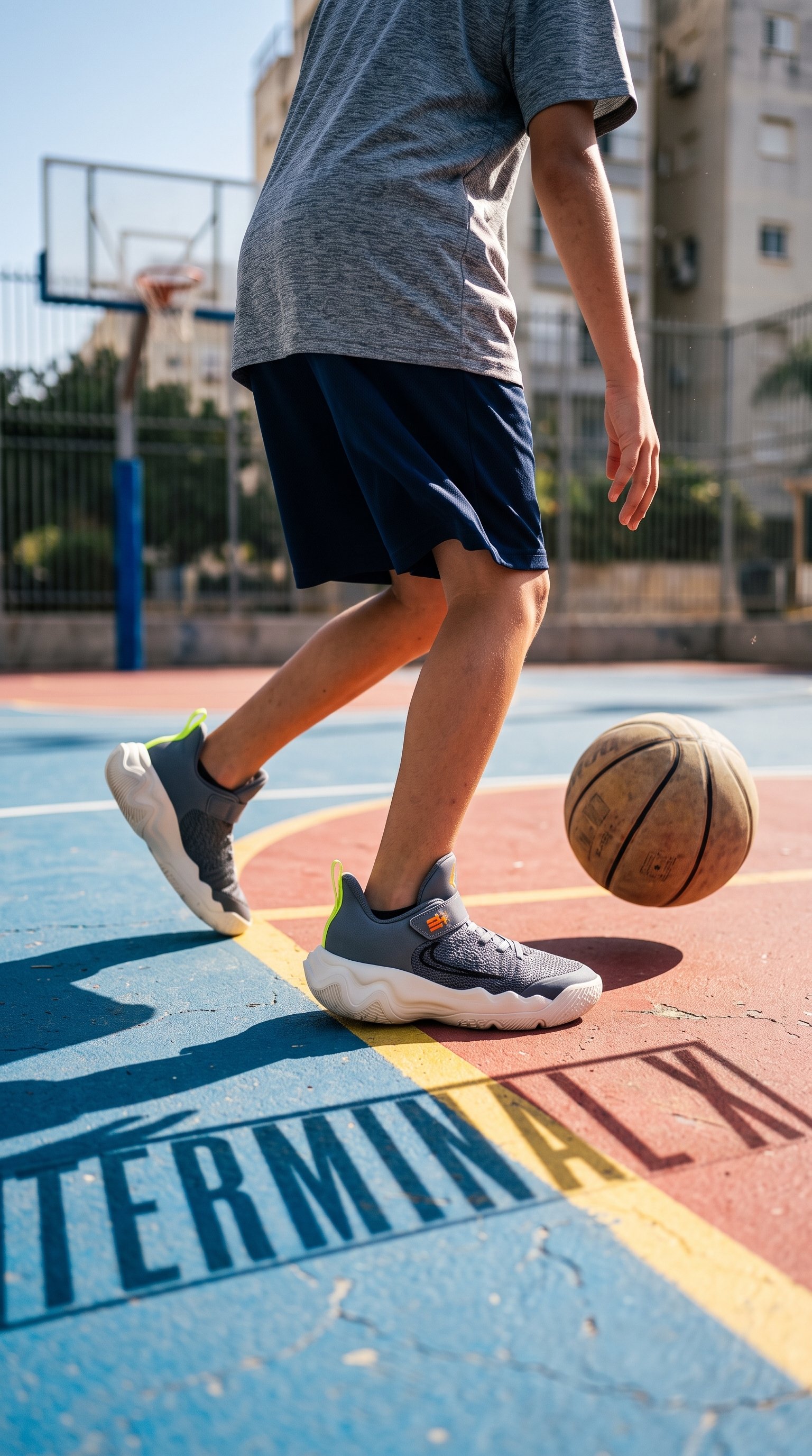Boy_playing_basketball_on_court_202608181430.jpeg