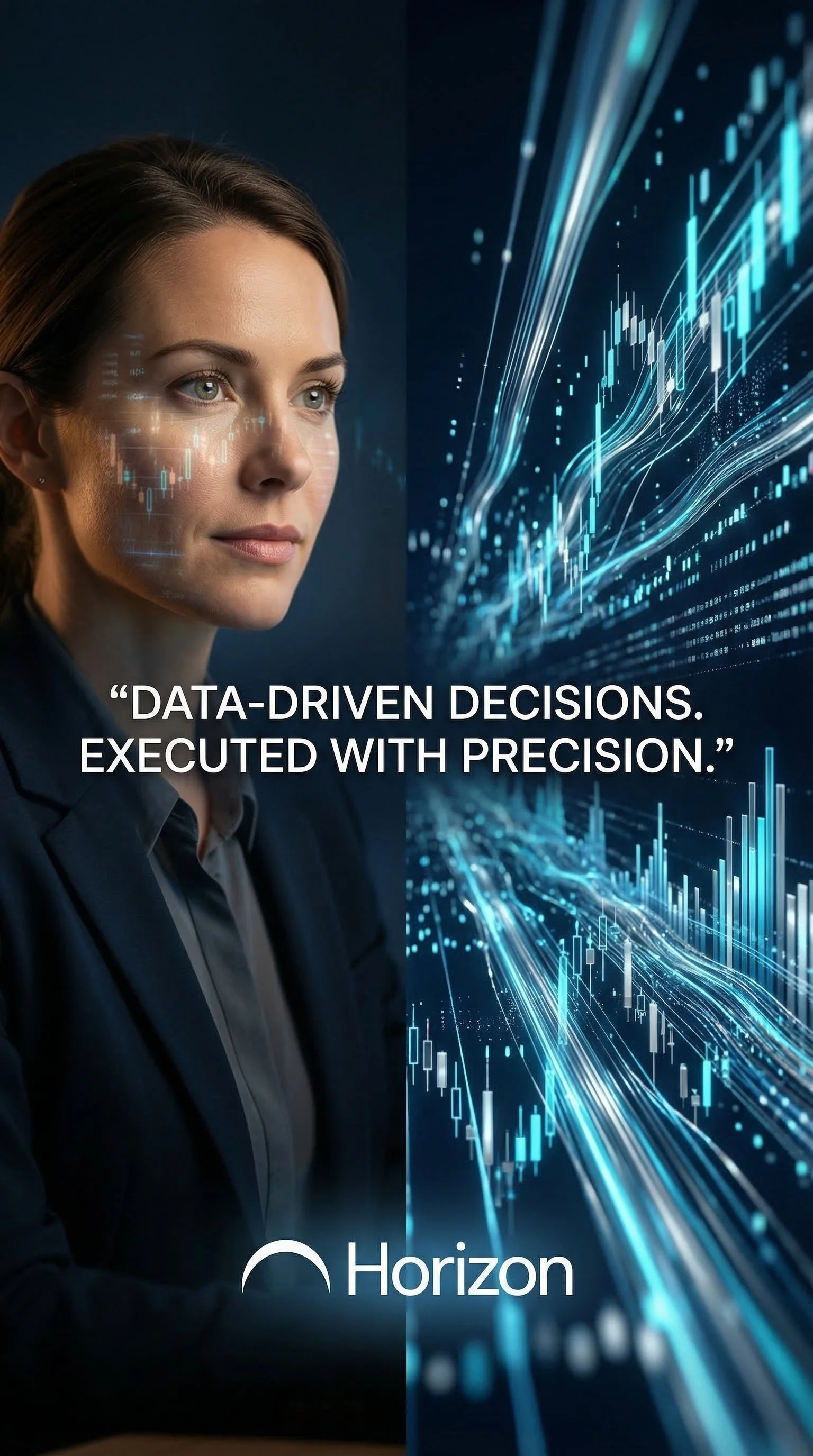 Concept__Split-screen_showing_202603181450 (3).png