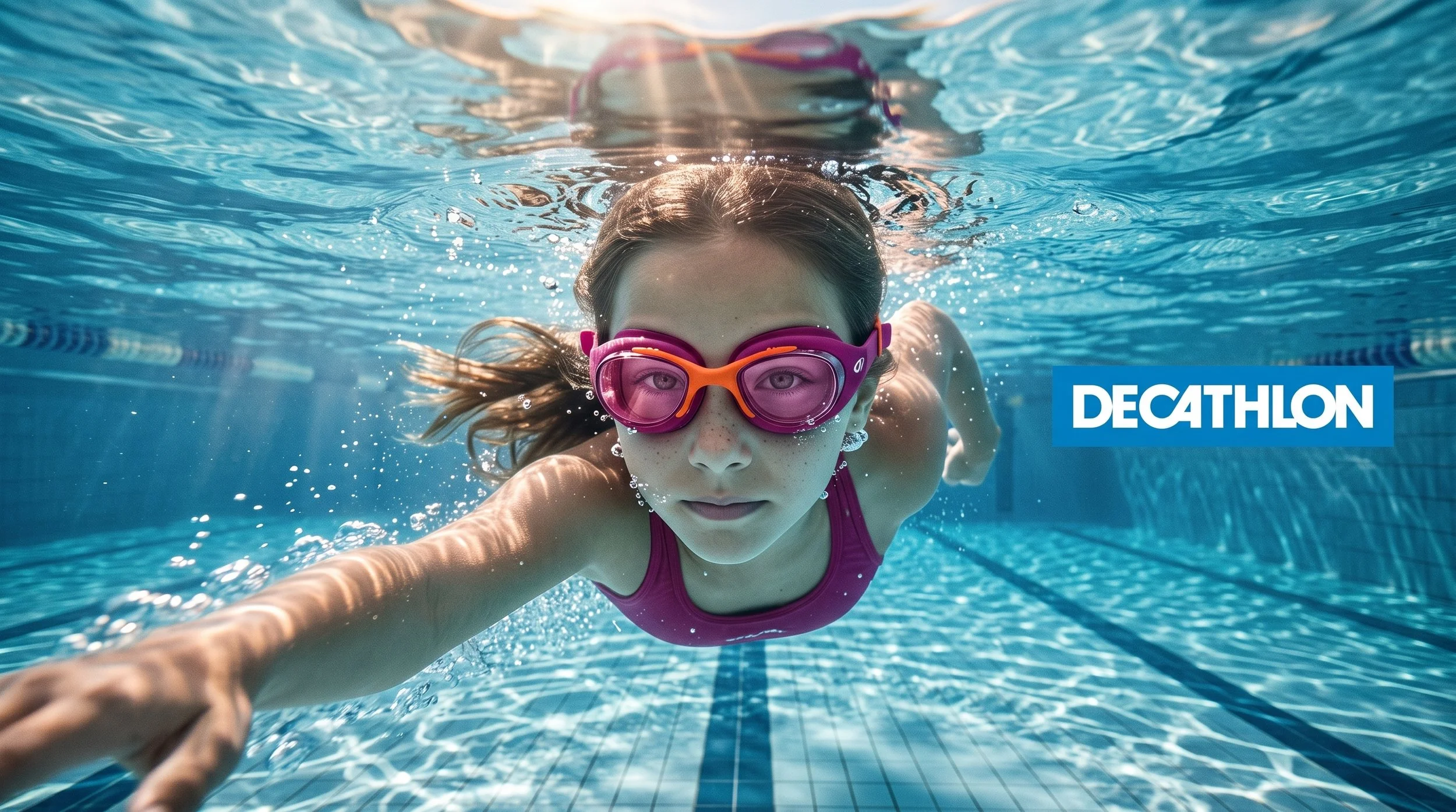 Girl_swimming_with_goggles_2K_202608091157.jpeg