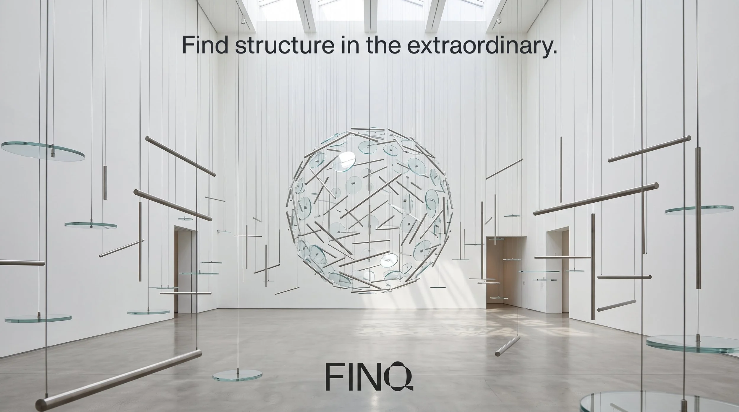 Installation_forming_sphere_2K_20261015103305.jpg