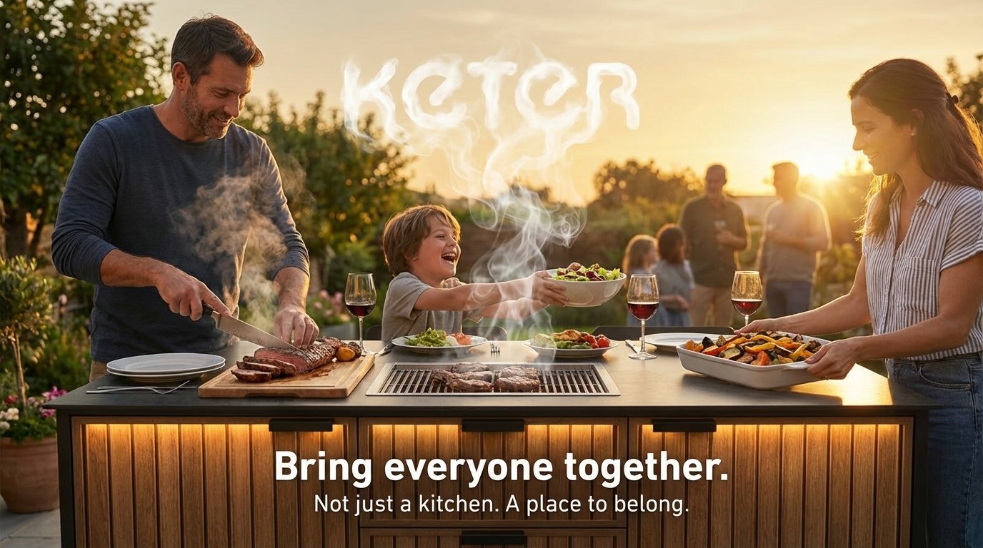 Outdoor_kitchen_island_202603241950 (2).jpeg