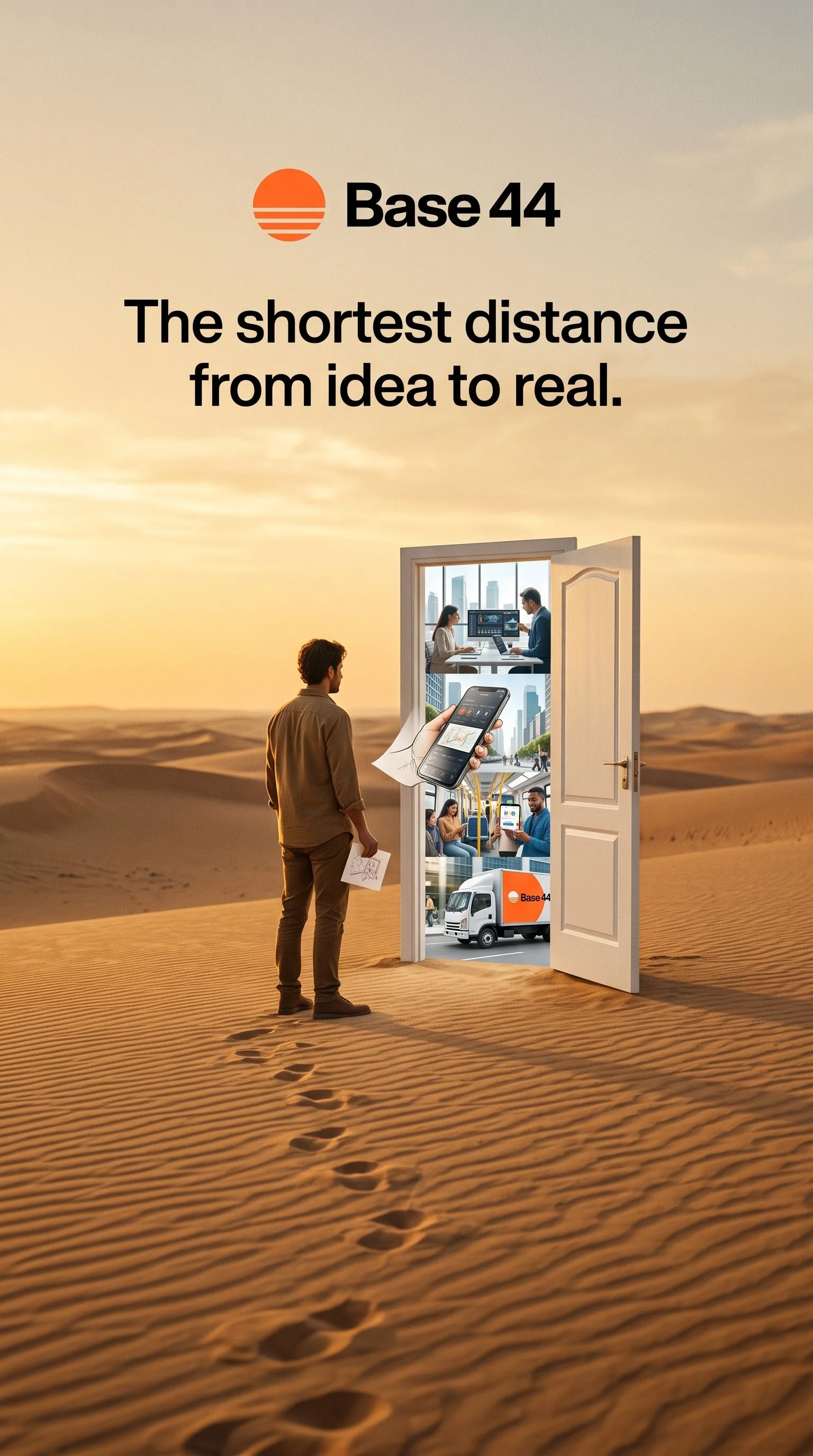 Creator_opening_door_in_desert_202608261017 (1).jpeg