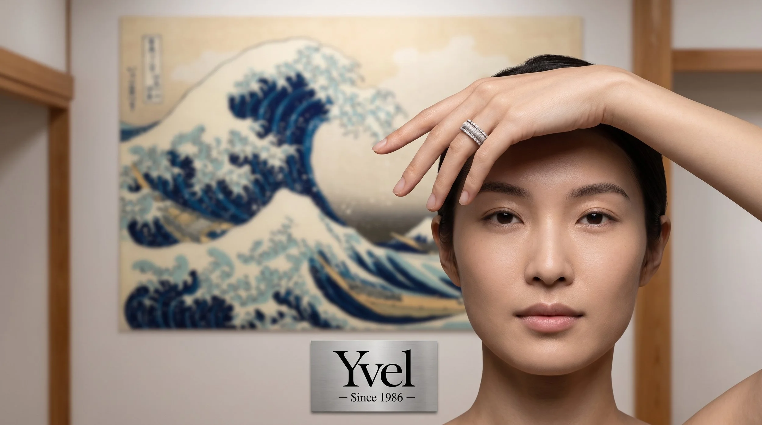 Woman_posing_in_art_gallery_202608201239.jpeg