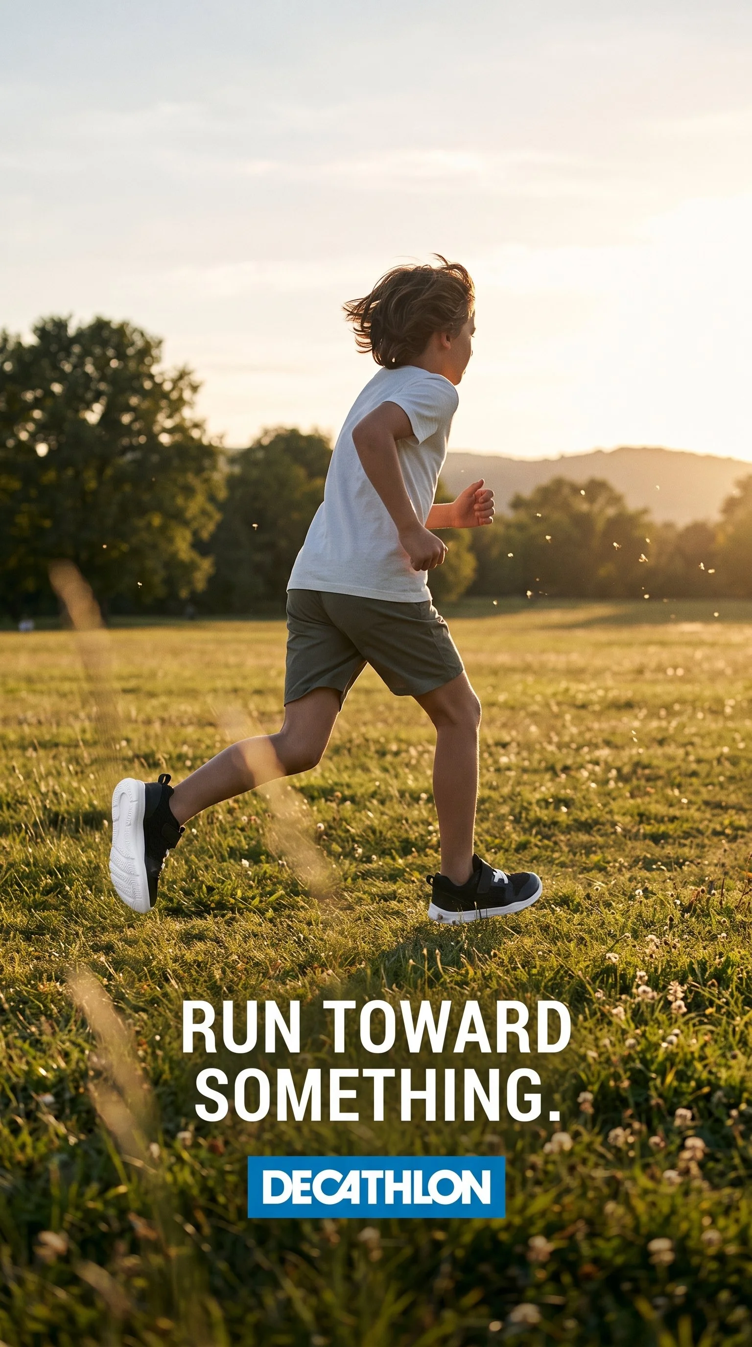 Boy_running_in_park_2K_202608091445 (2).jpeg
