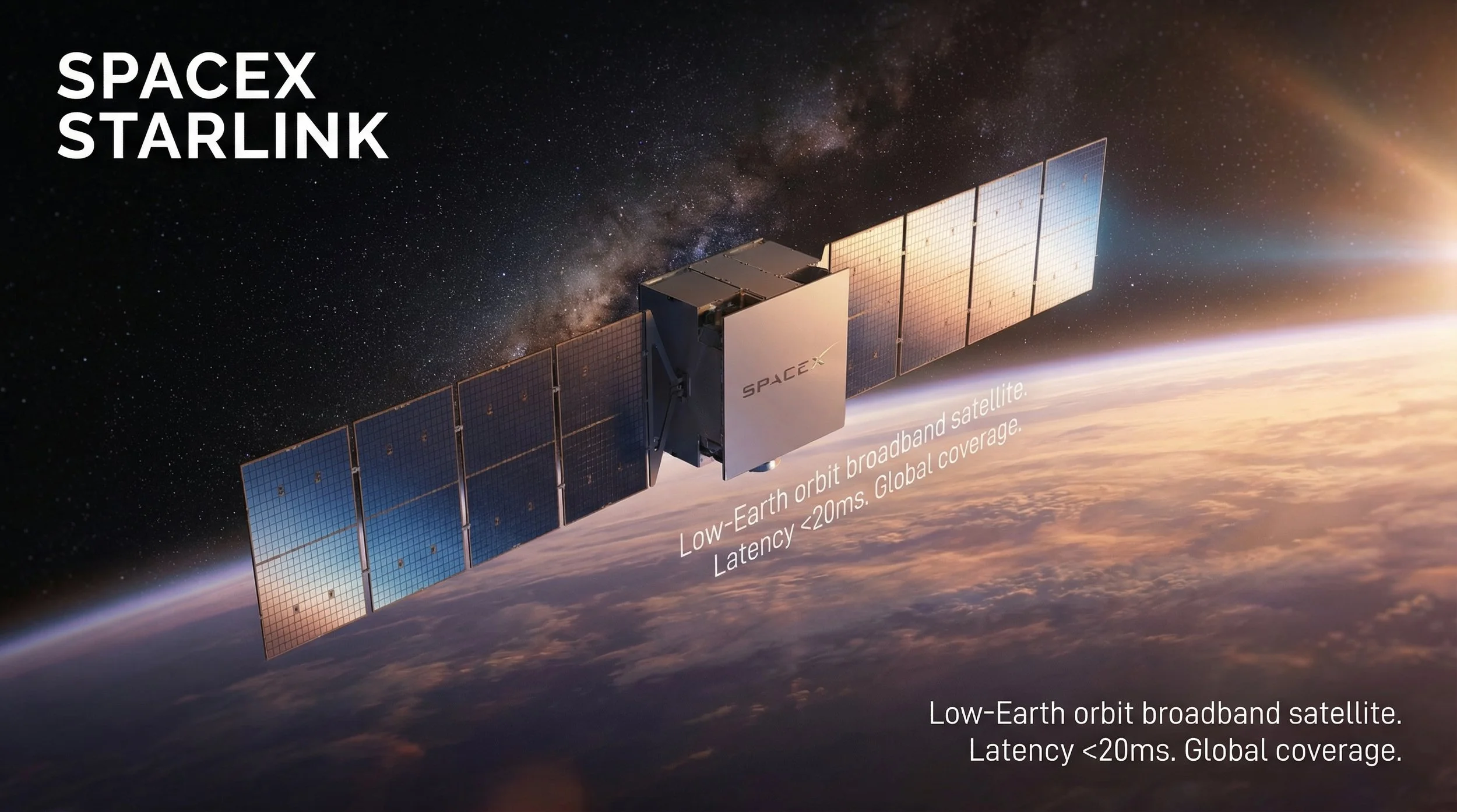 A_hyper-realistic,_cinematic_202603231359 (1).png