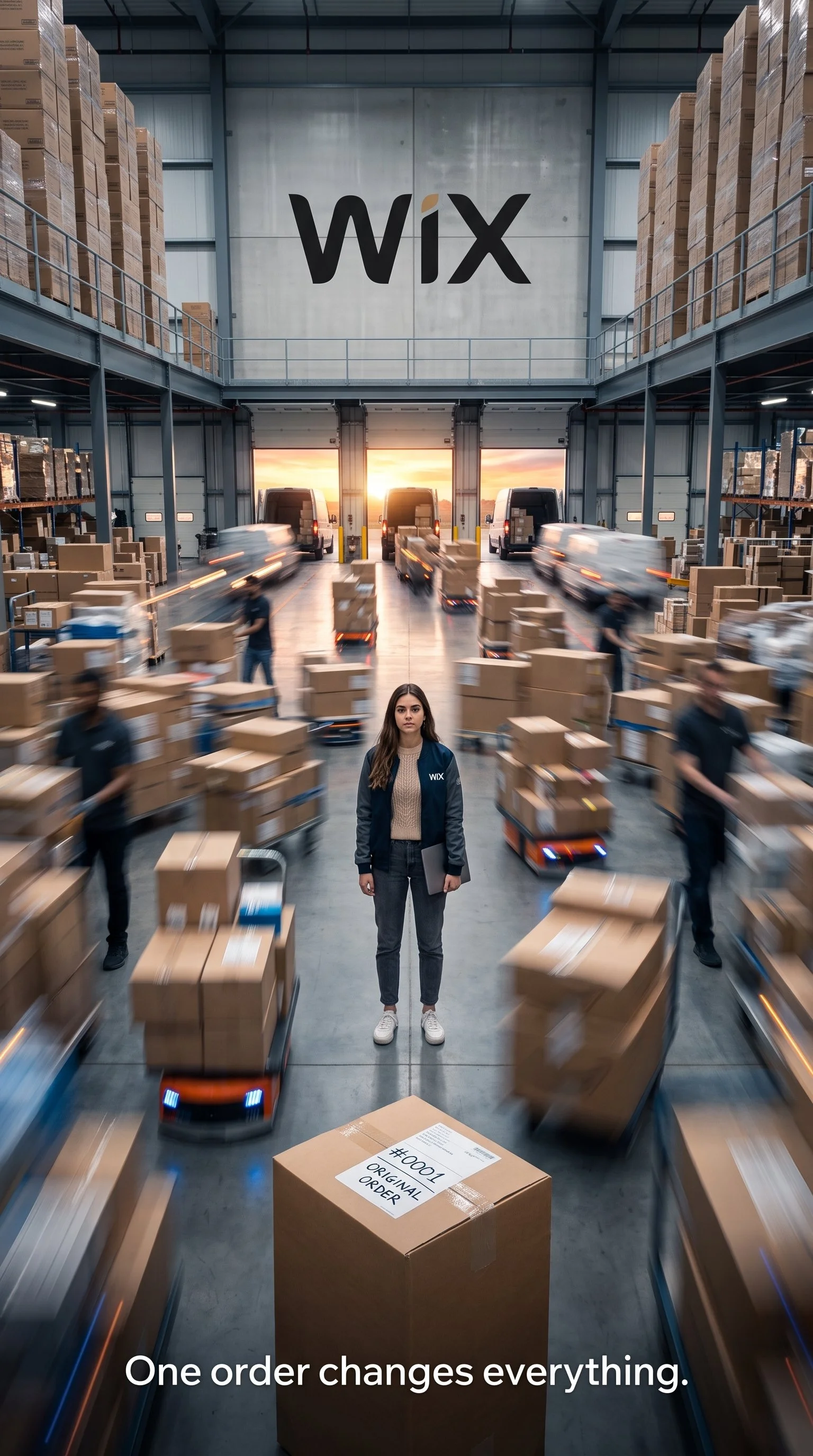 Founder_standing_in_busy_warehouse_202608251549.jpeg