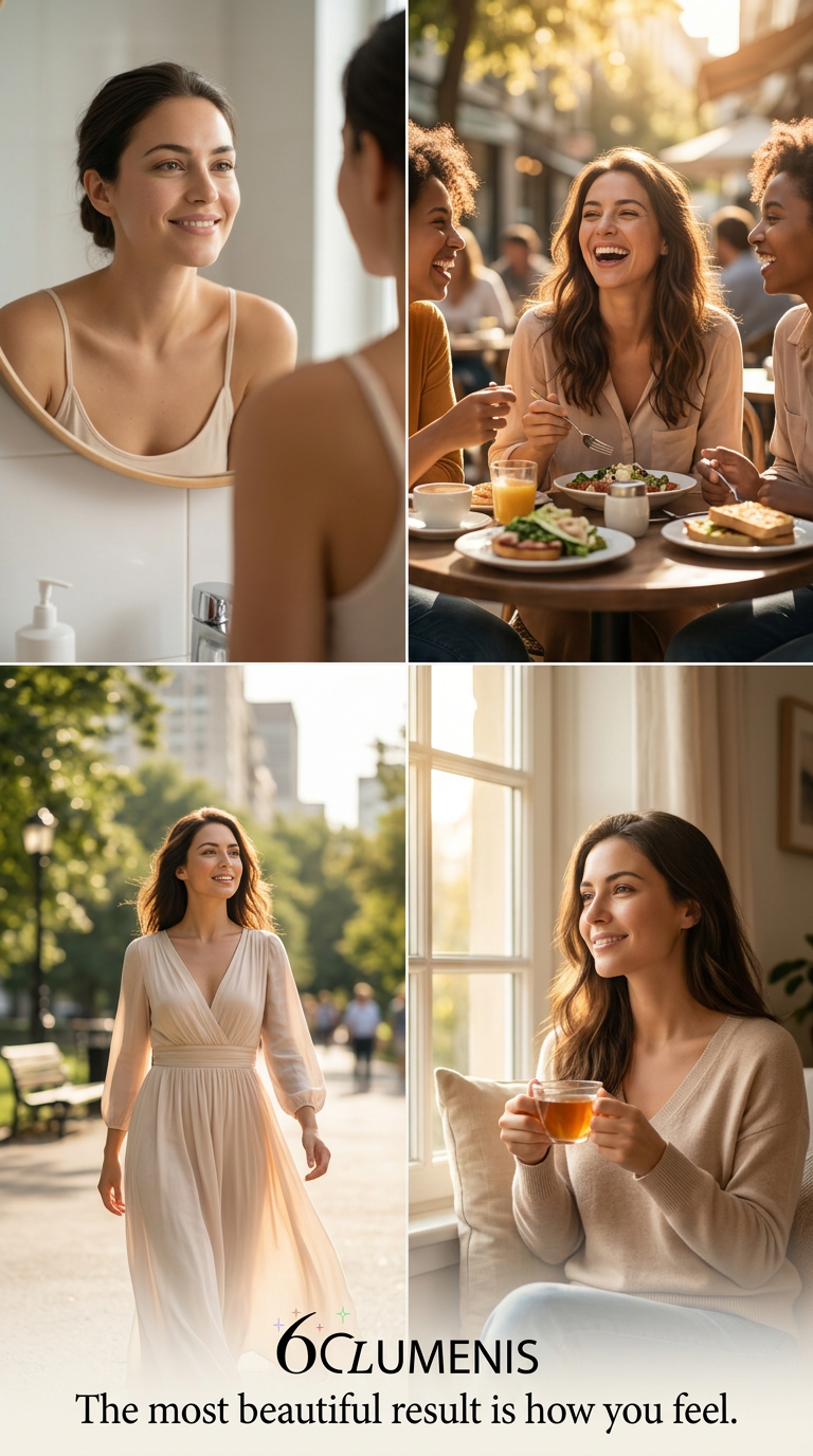 freepik_ultracinematic-16k-quadsc_2834595380.png